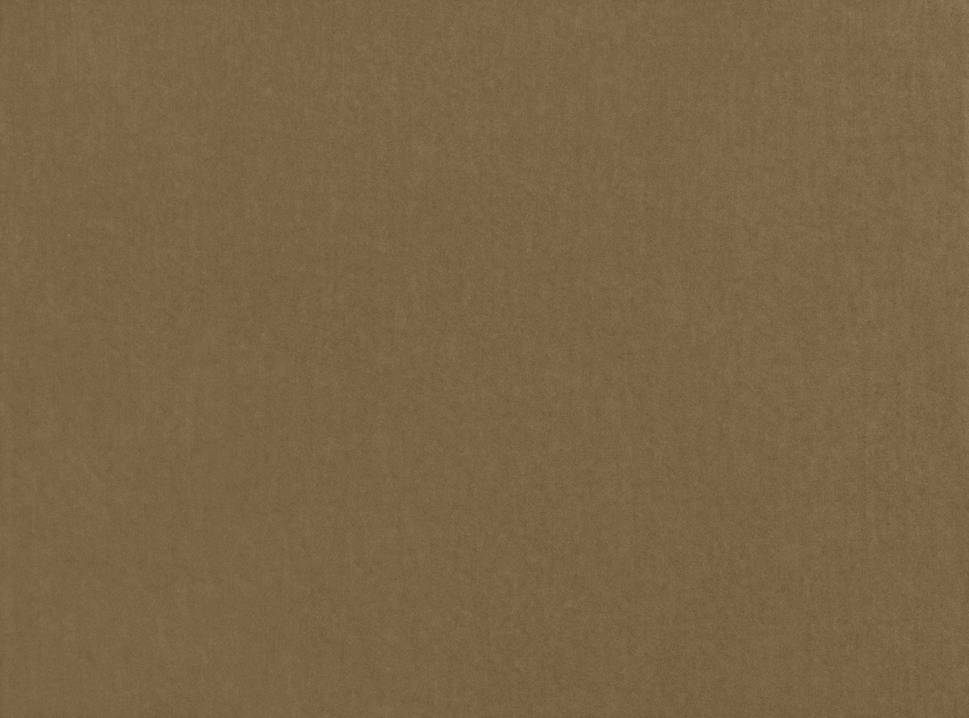 Atil FR VB3229-27