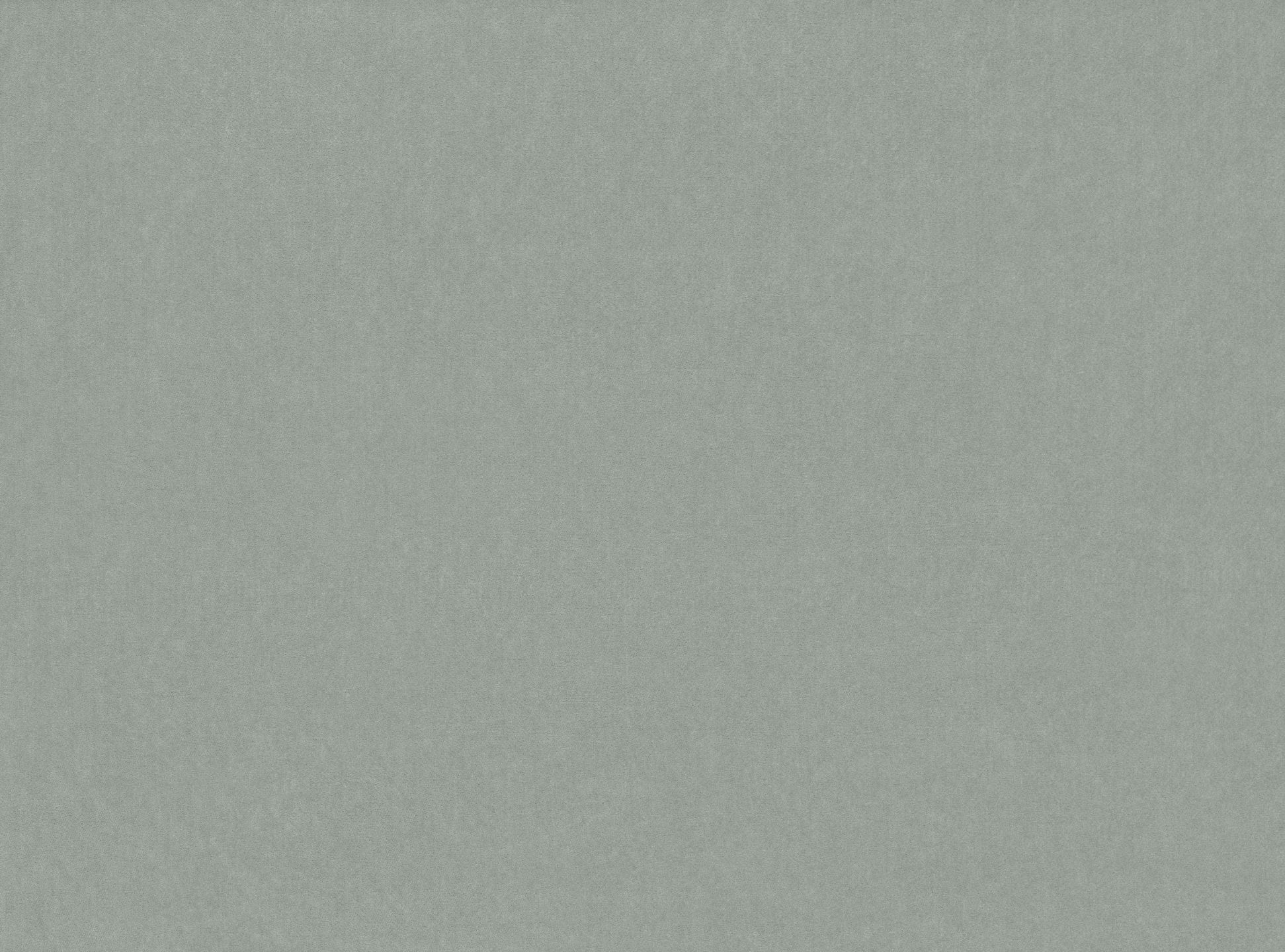 Atil FR VB3229-33