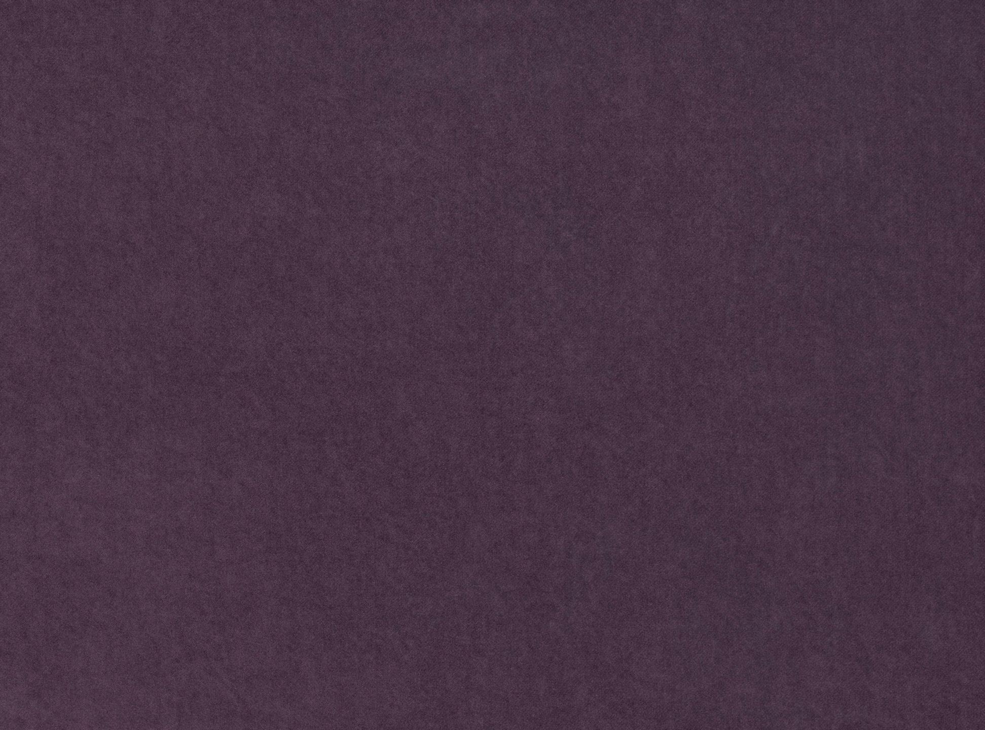 Atil FR VB3229-31