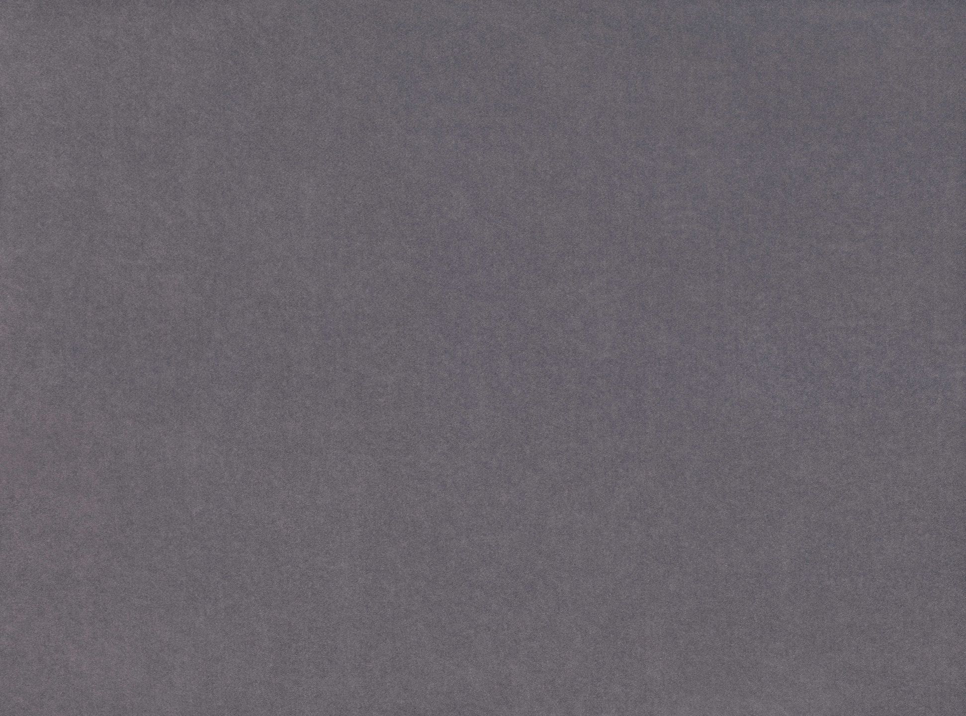 Atil FR VB3229-11