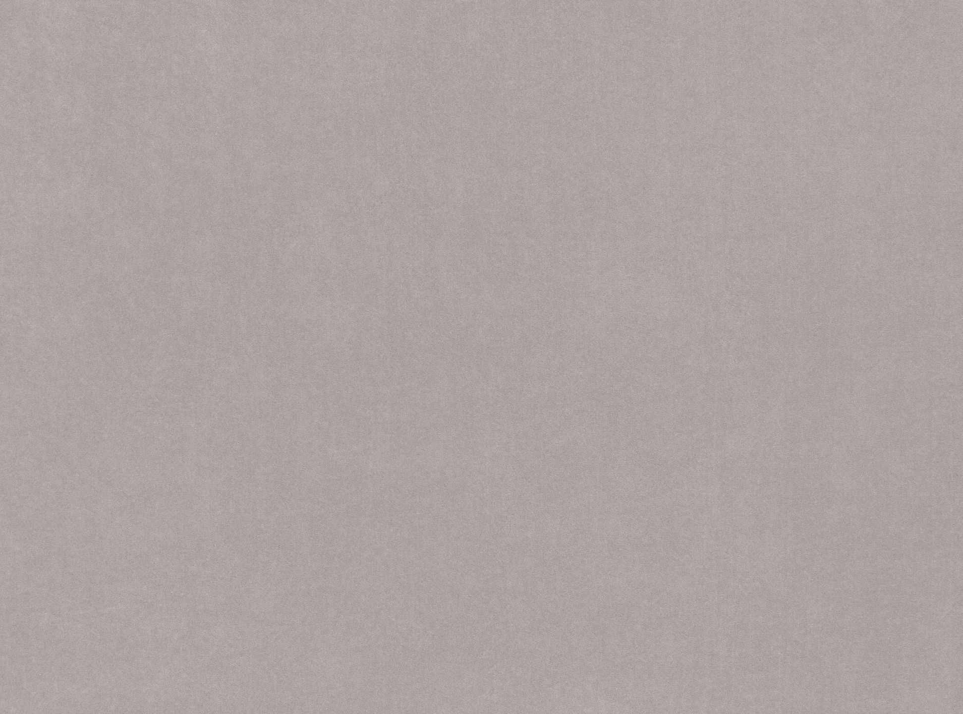 Atil FR VB3229-13