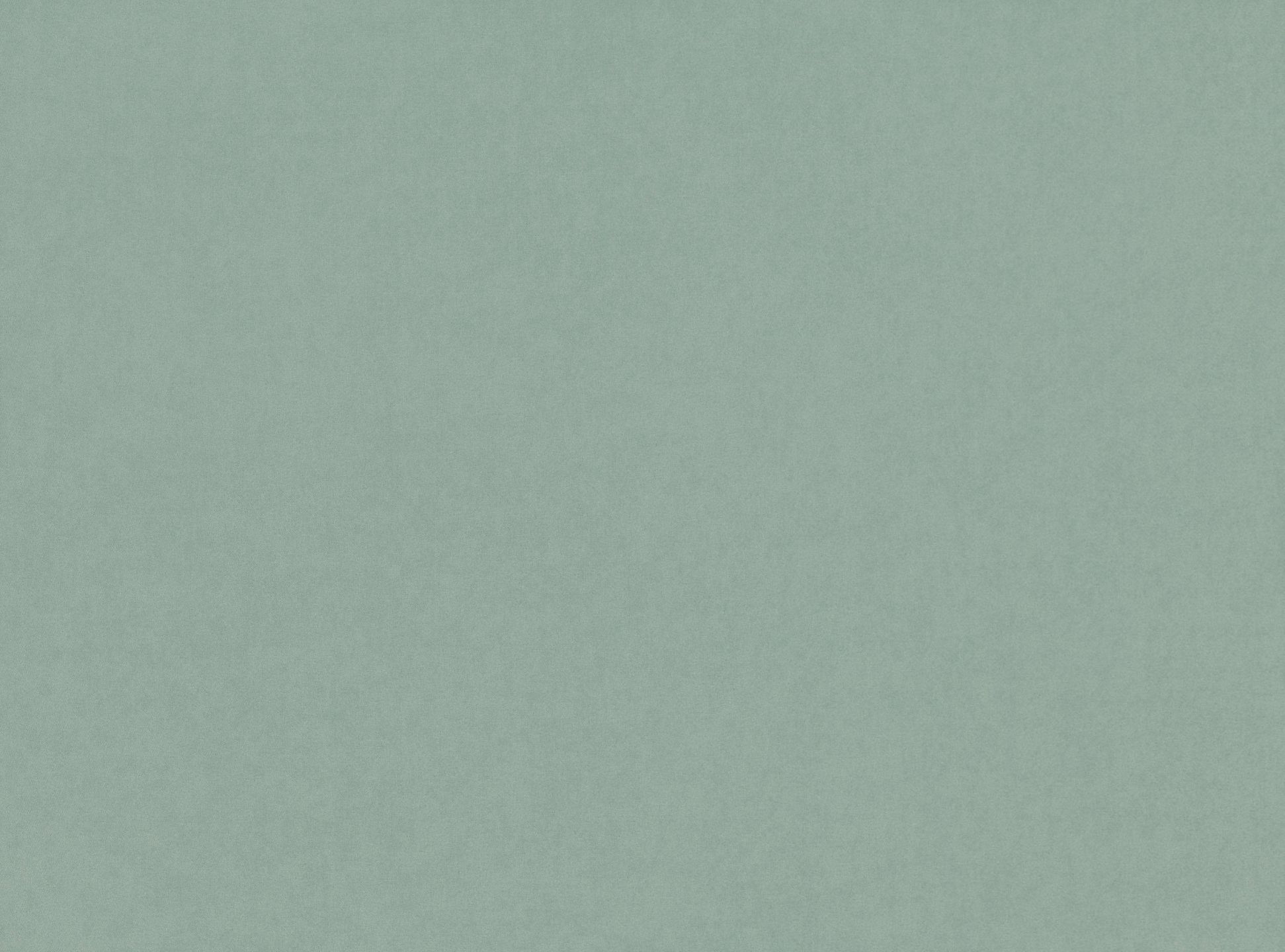 Atil FR VB3229-23