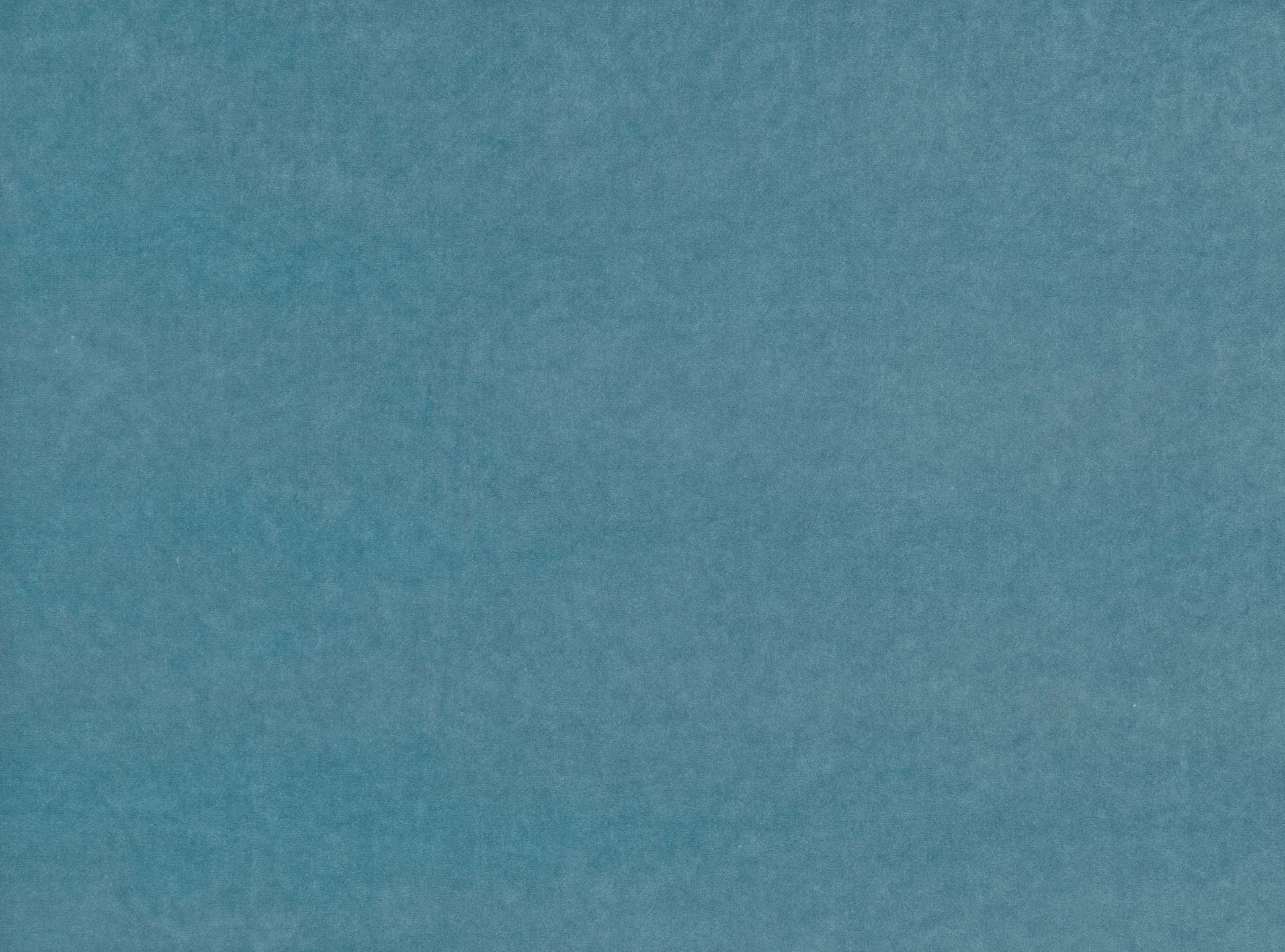 Atil FR VB3229-21
