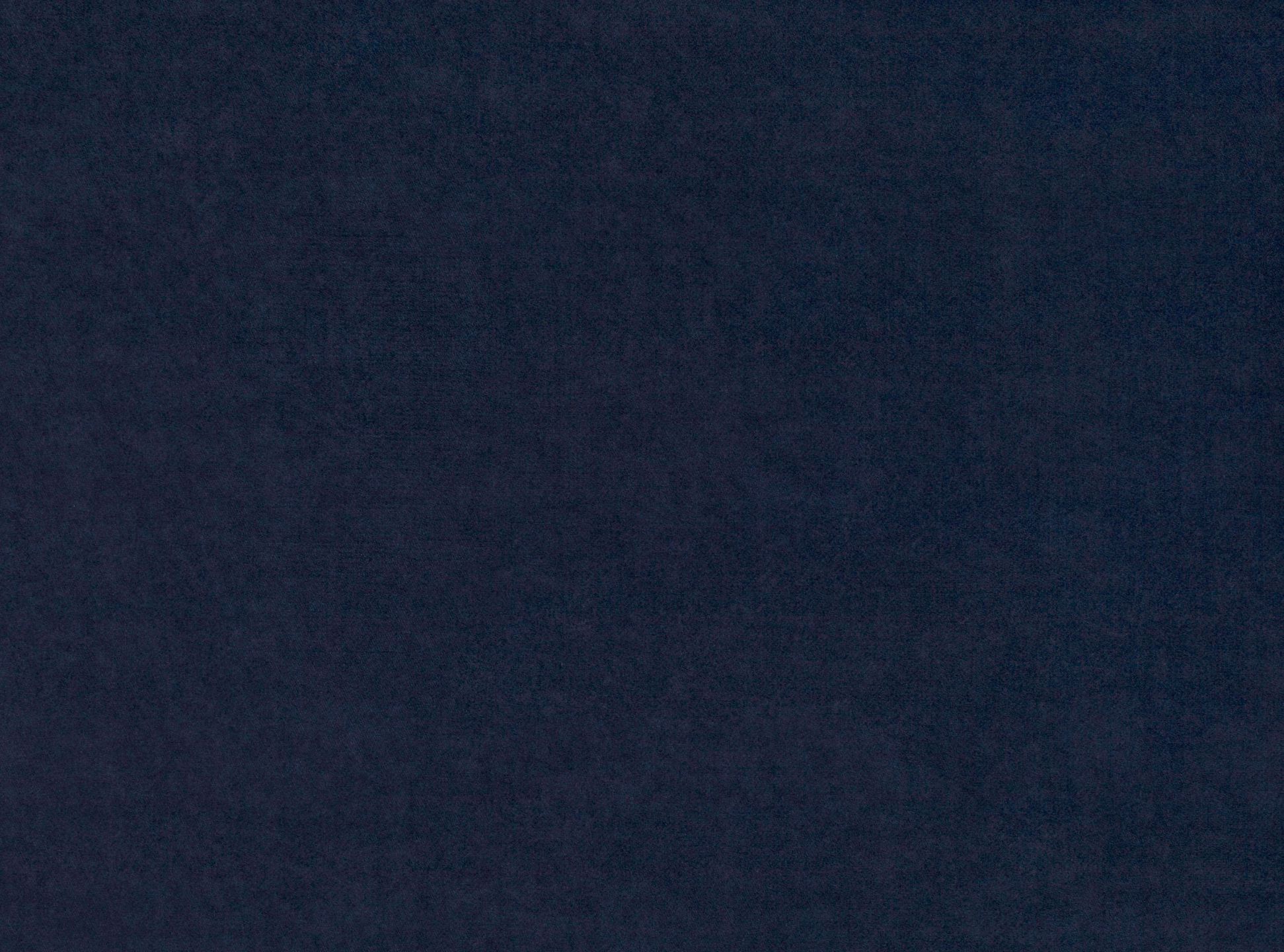 Atil FR VB3229-20
