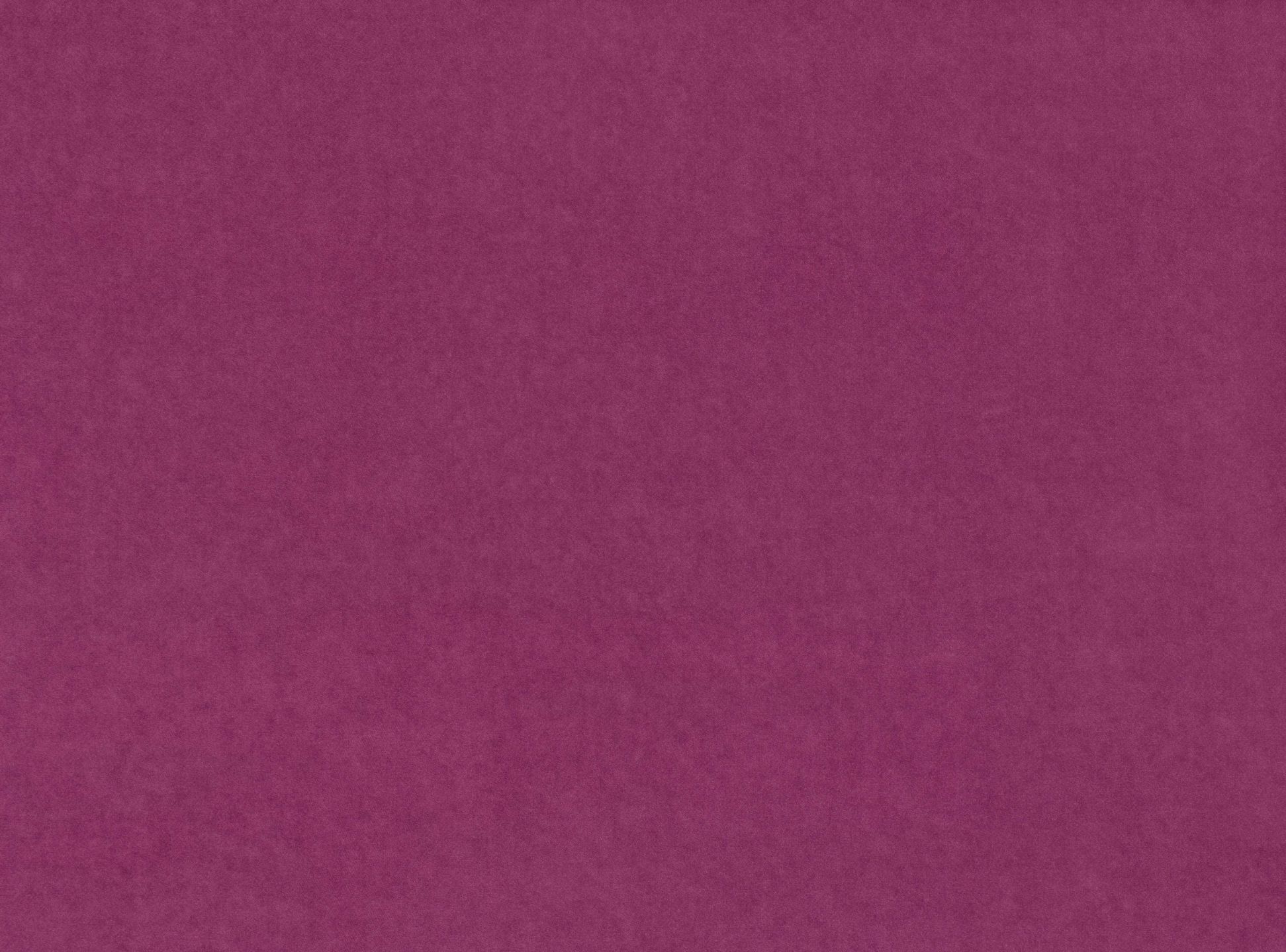 Atil FR VB3229-41