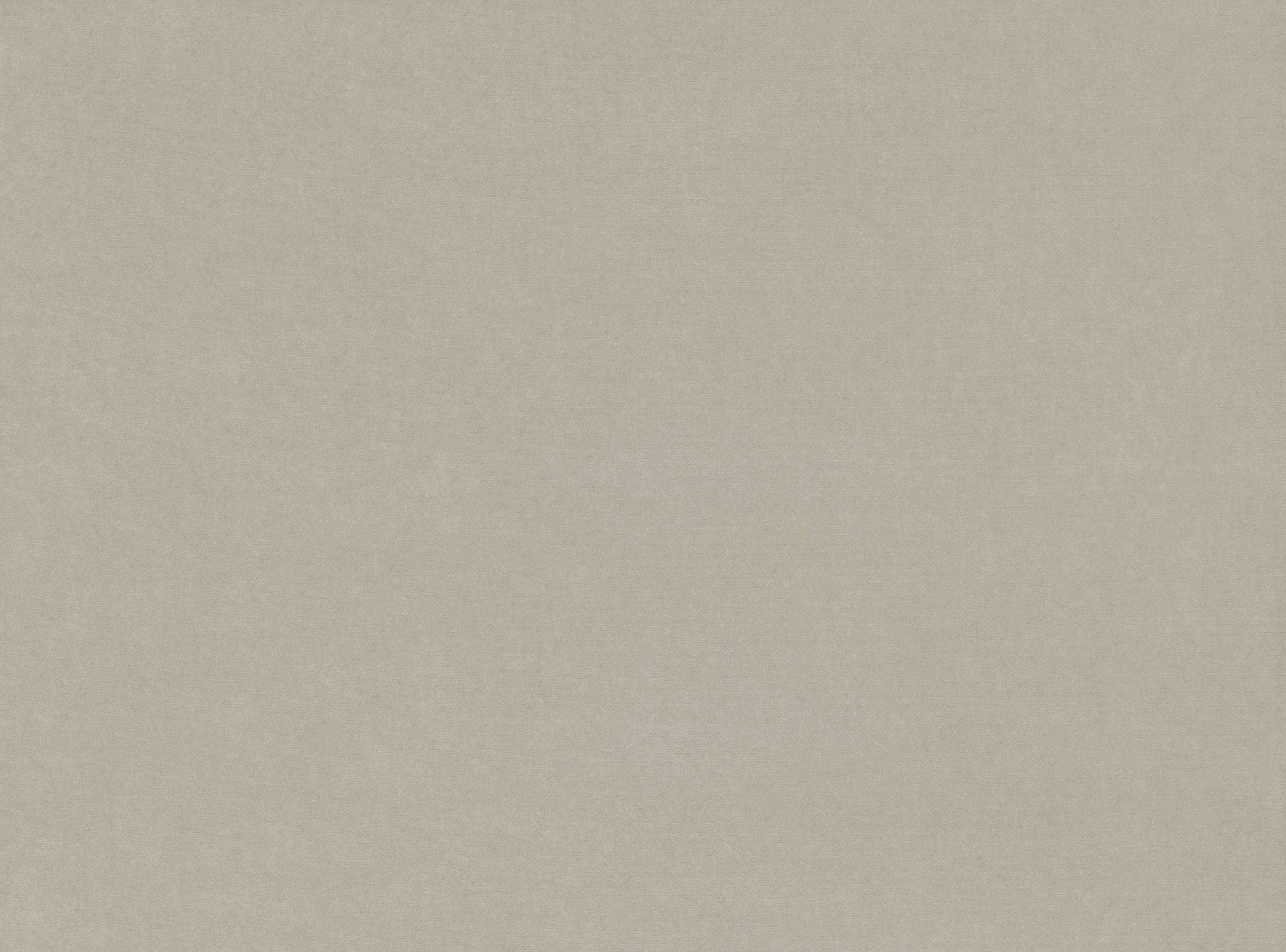 Atil FR VB3229-36