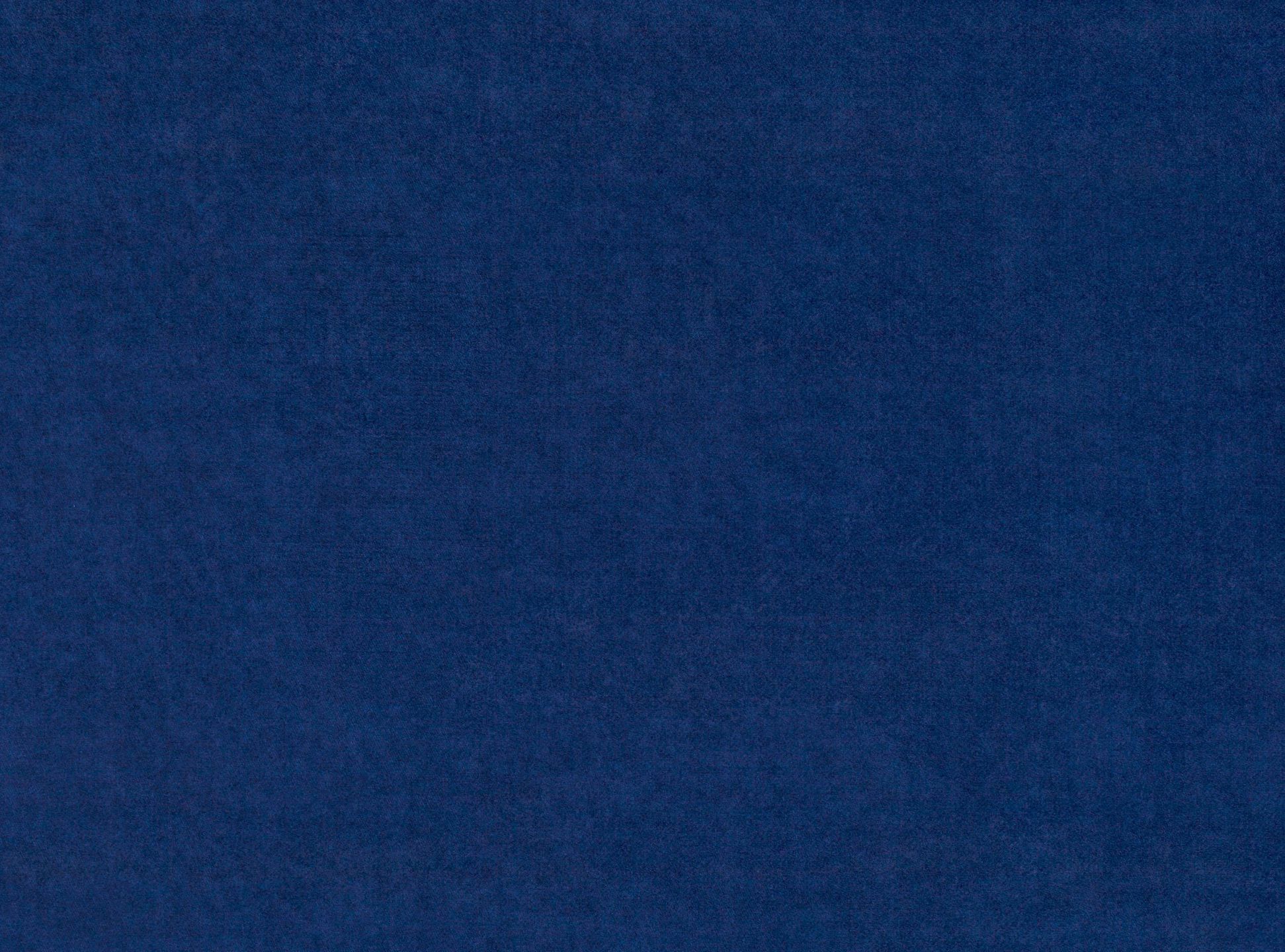 Atil FR VB3229-38
