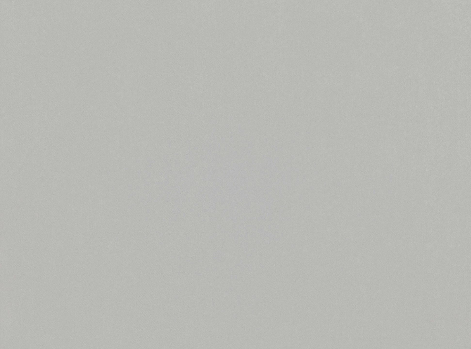 Atil FR VB3229-01