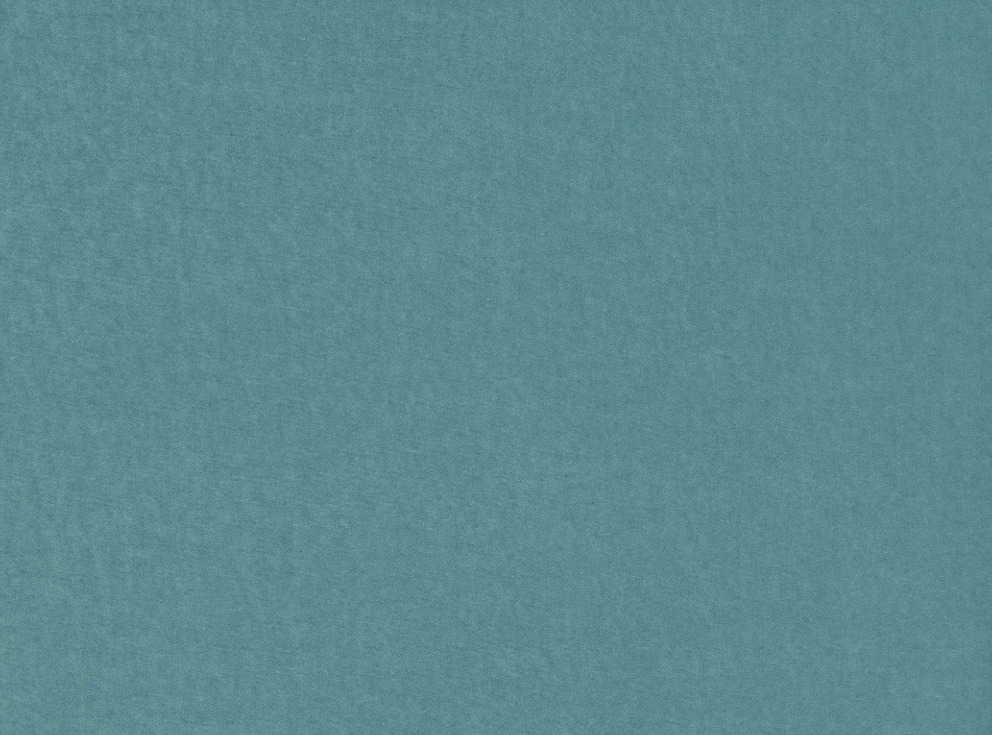 Atil FR VB3229-02