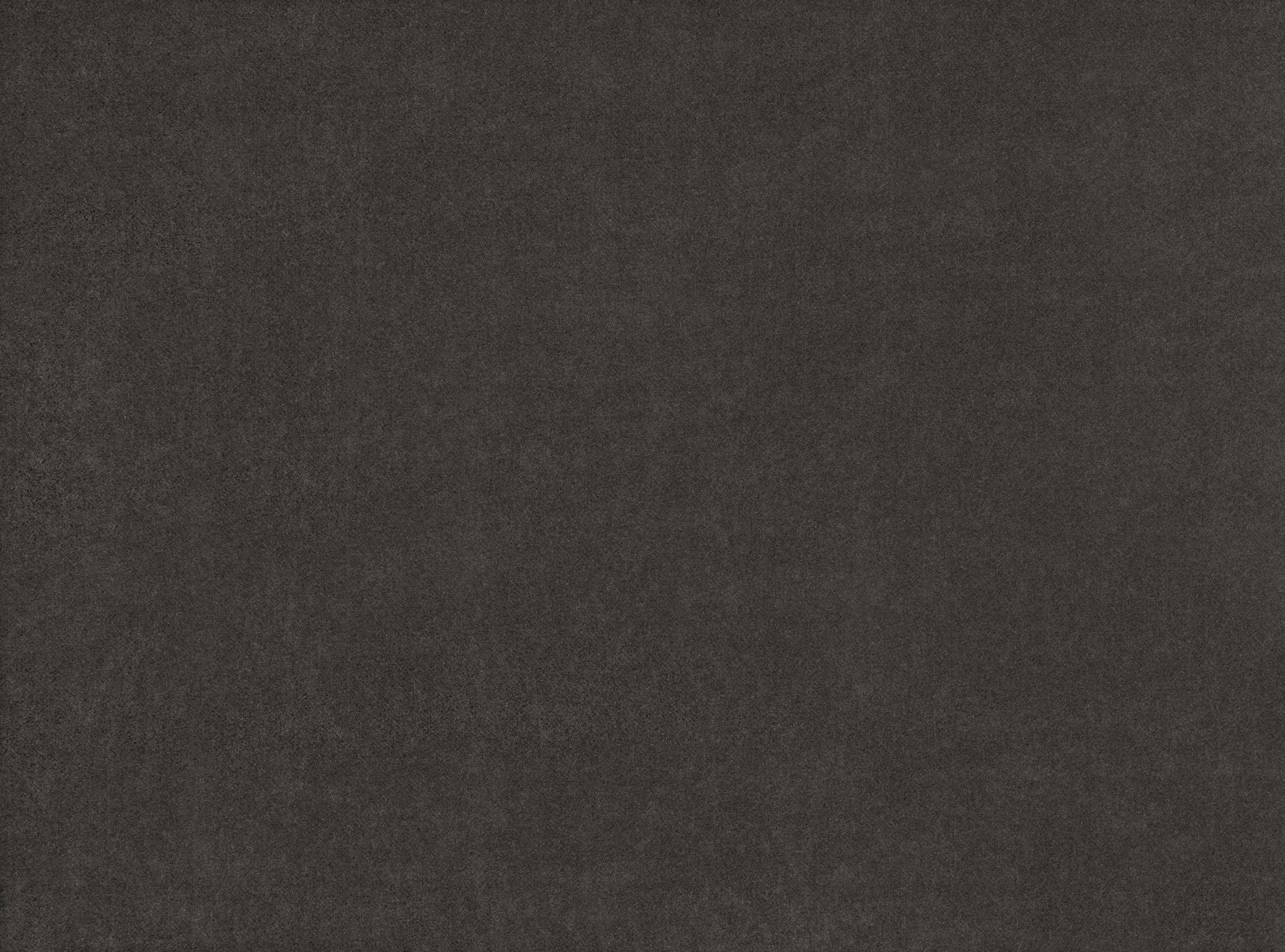 Atil FR VB3229-10