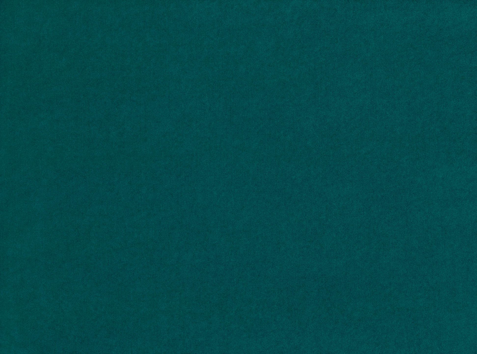 Atil FR VB3229-22
