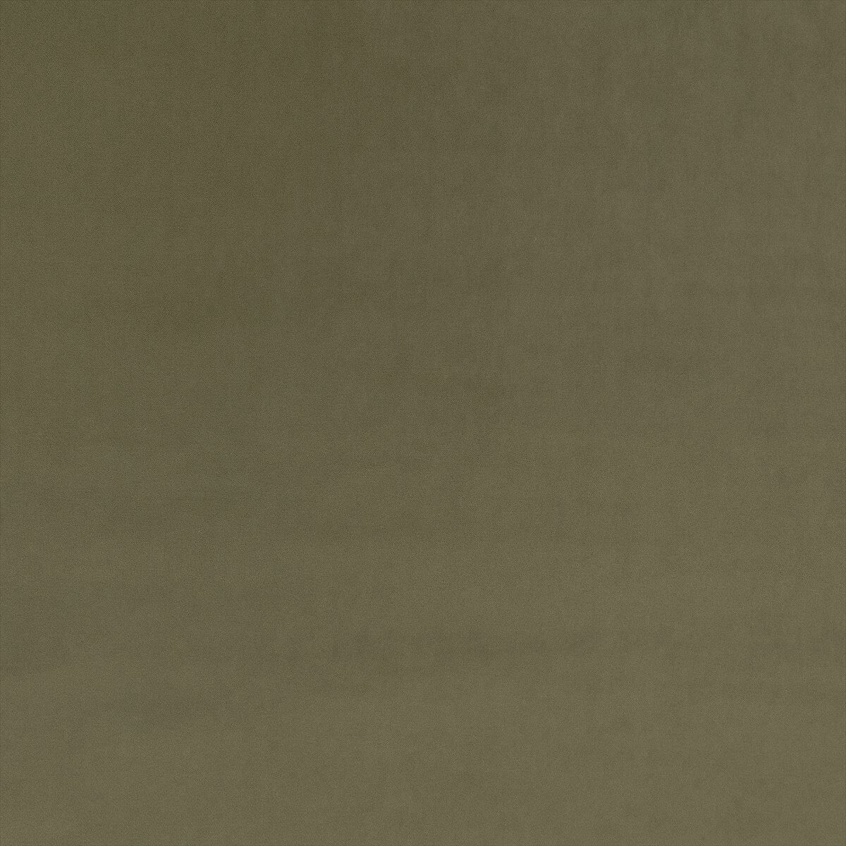 Atil II V3569-26