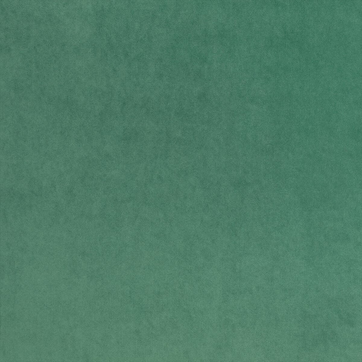 Atil II V3569-36