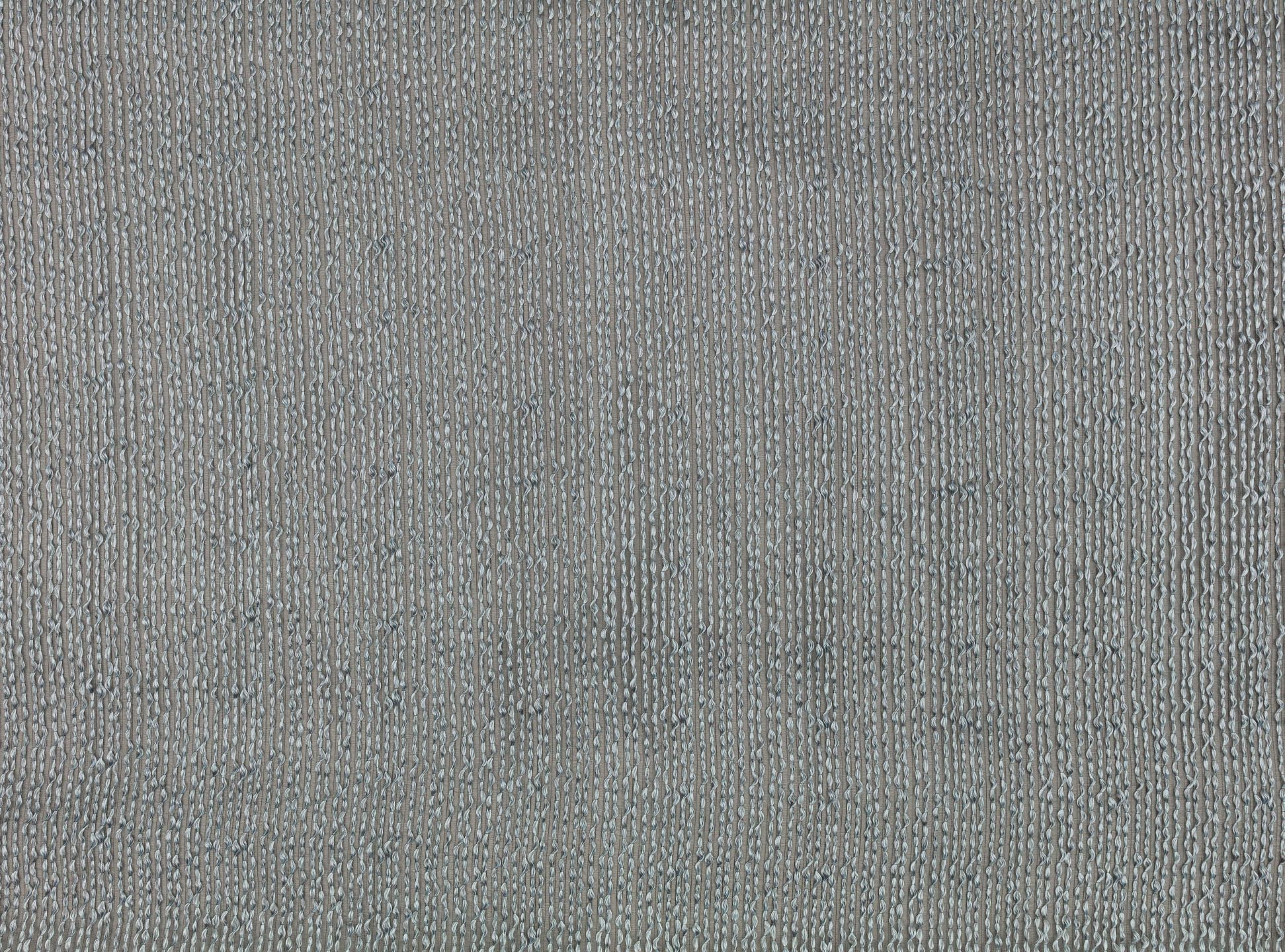 Atlan V3521-05