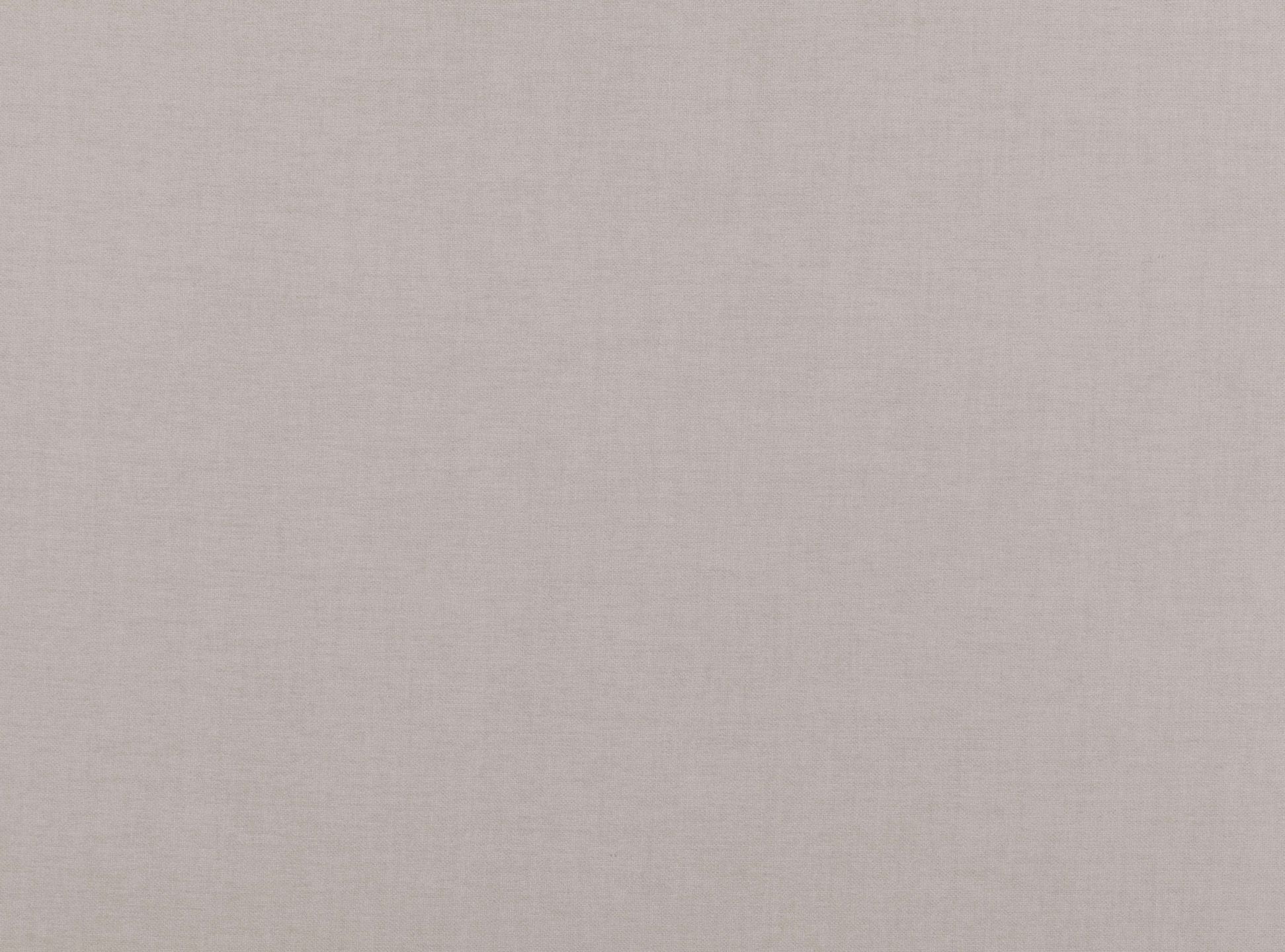 Atlantis FR VB3078-38