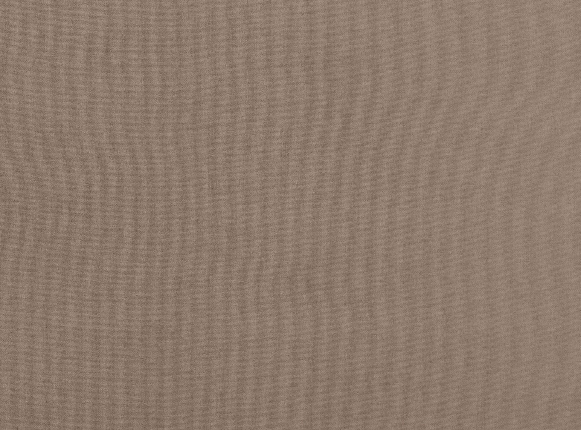 Atlantis FR VB3078-34