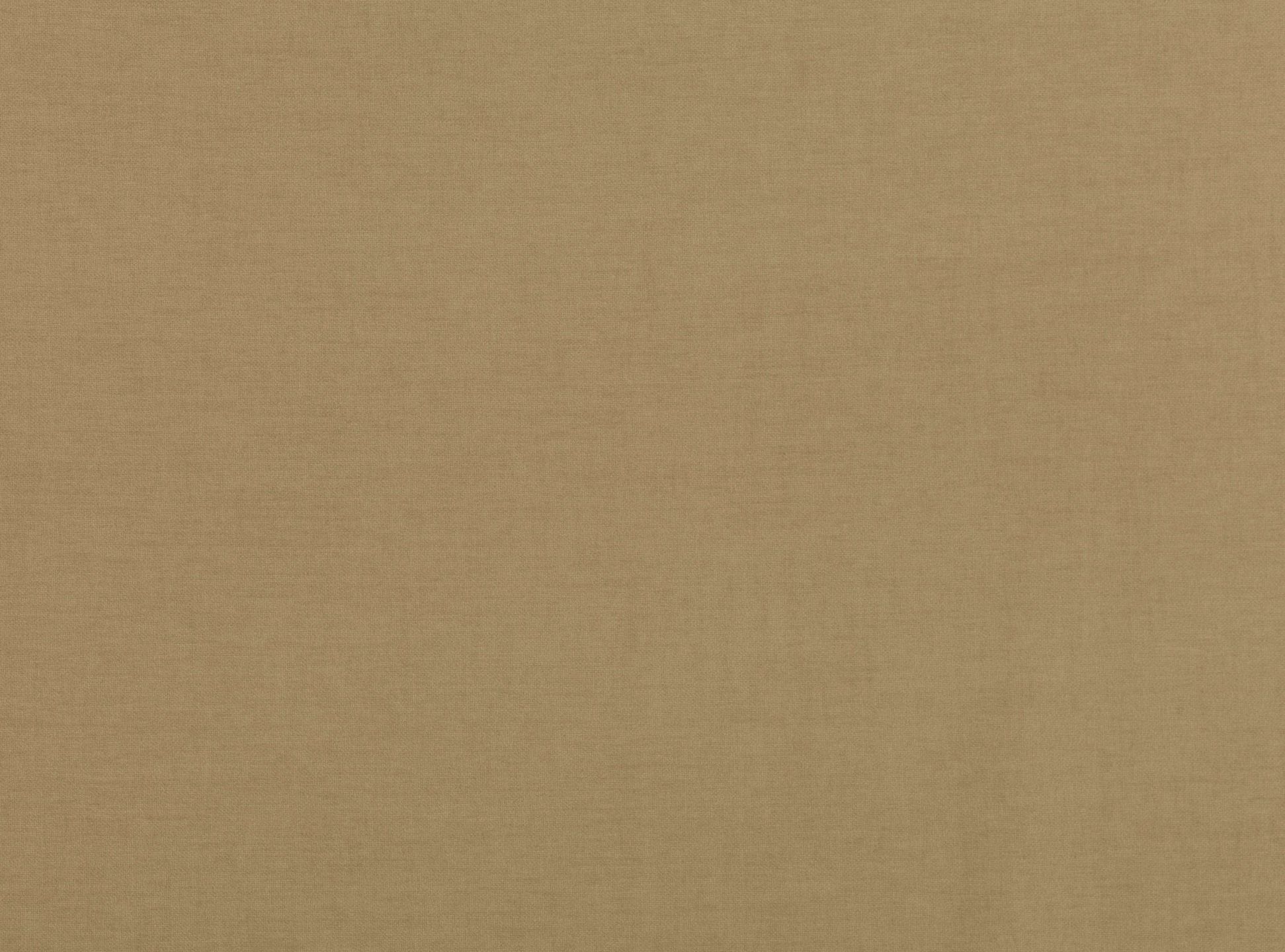 Atlantis FR VB3078-32