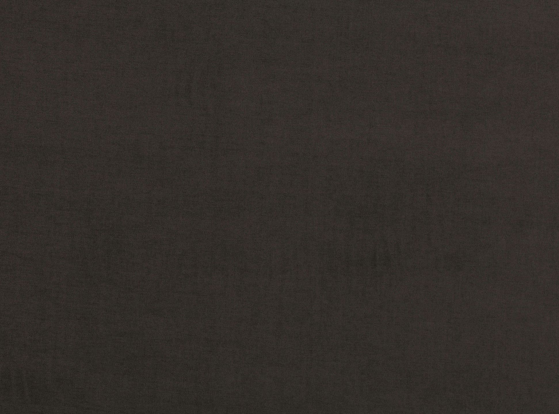 Atlantis FR VB3078-40