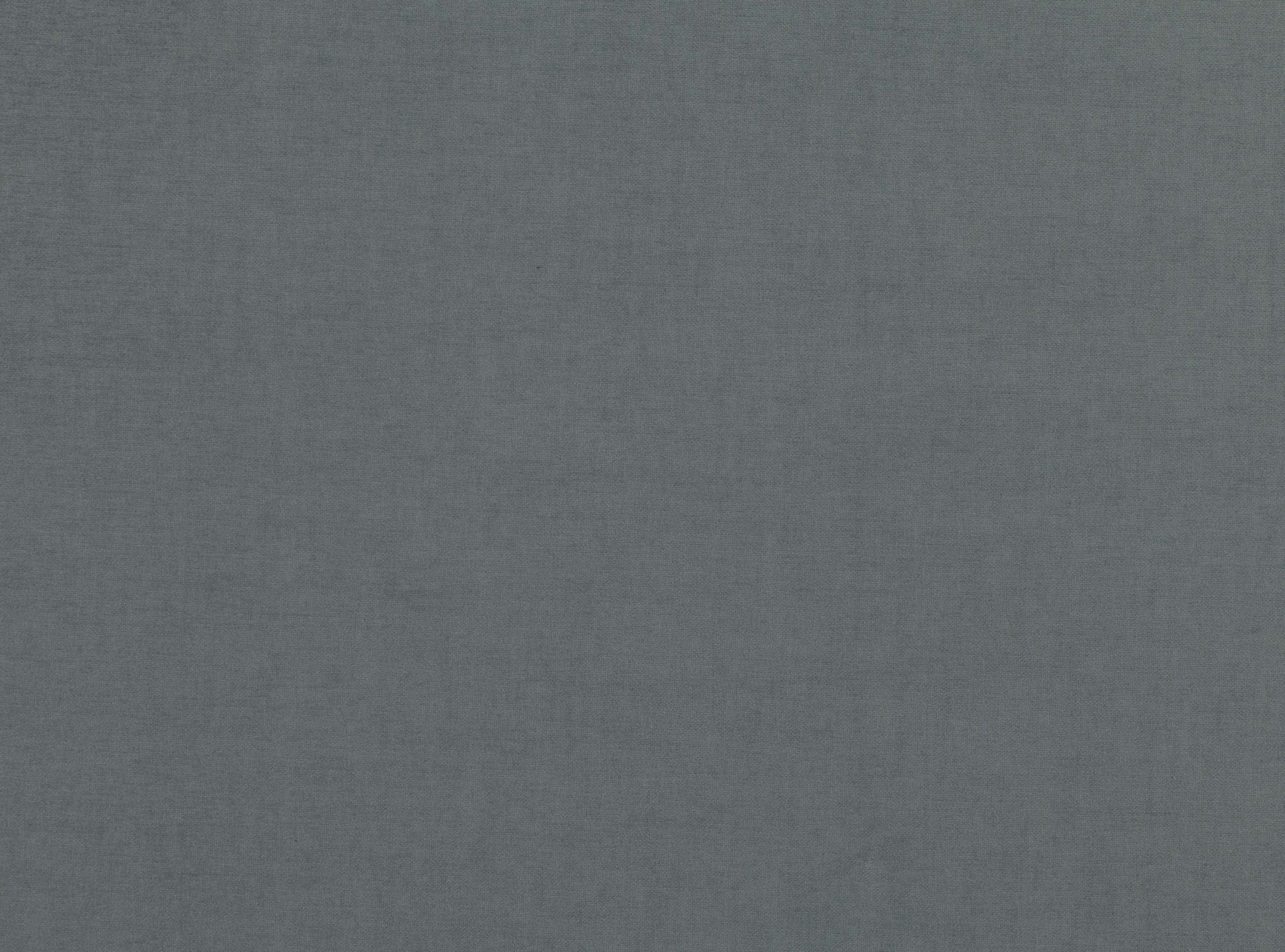Atlantis FR VB3078-24