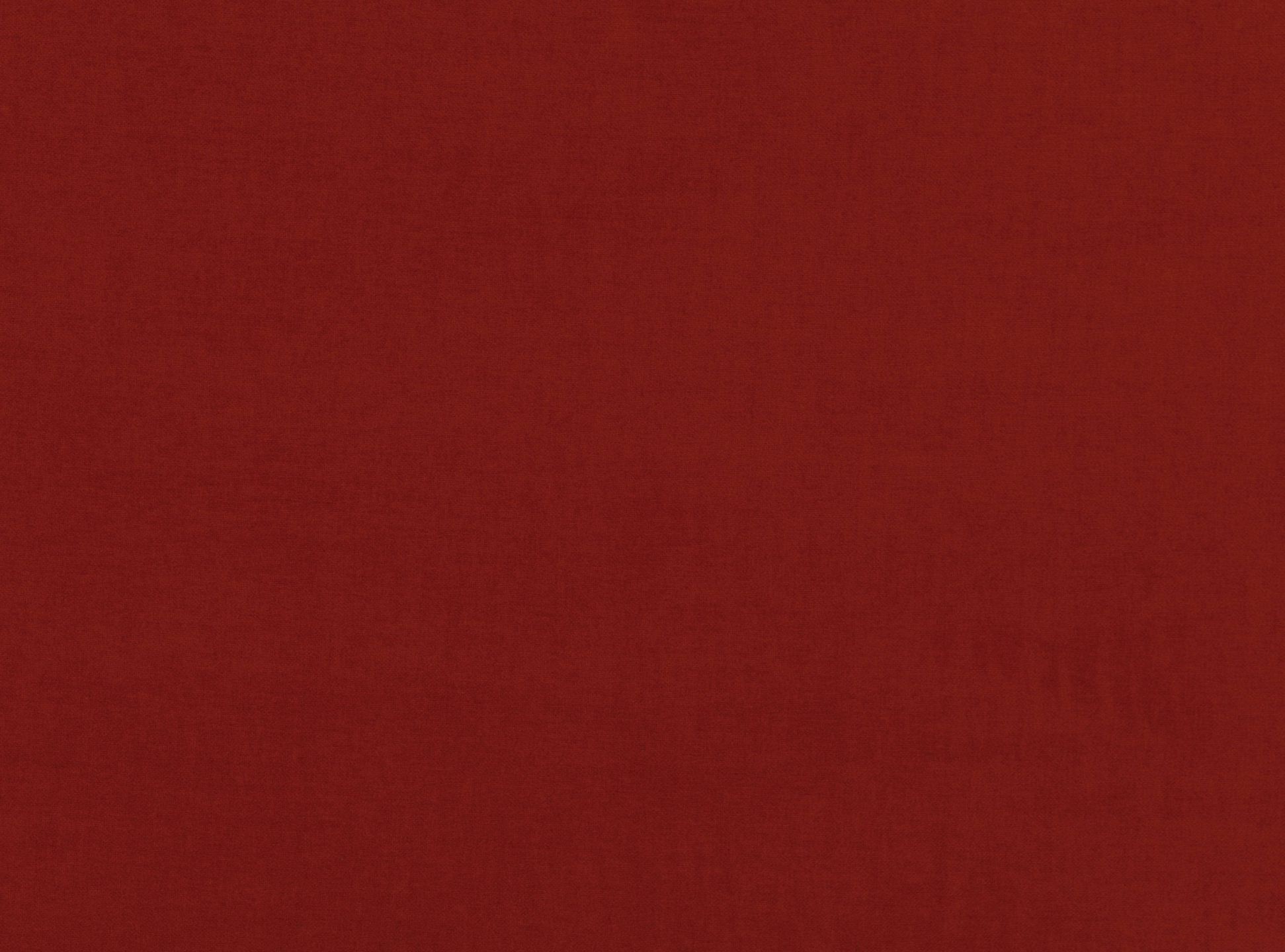Atlantis FR VB3078-42