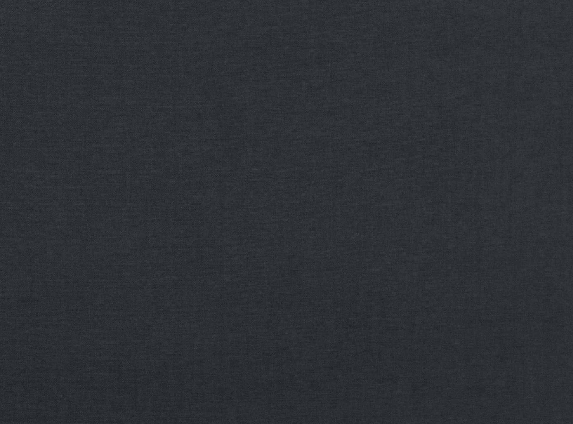 Atlantis FR VB3078-15