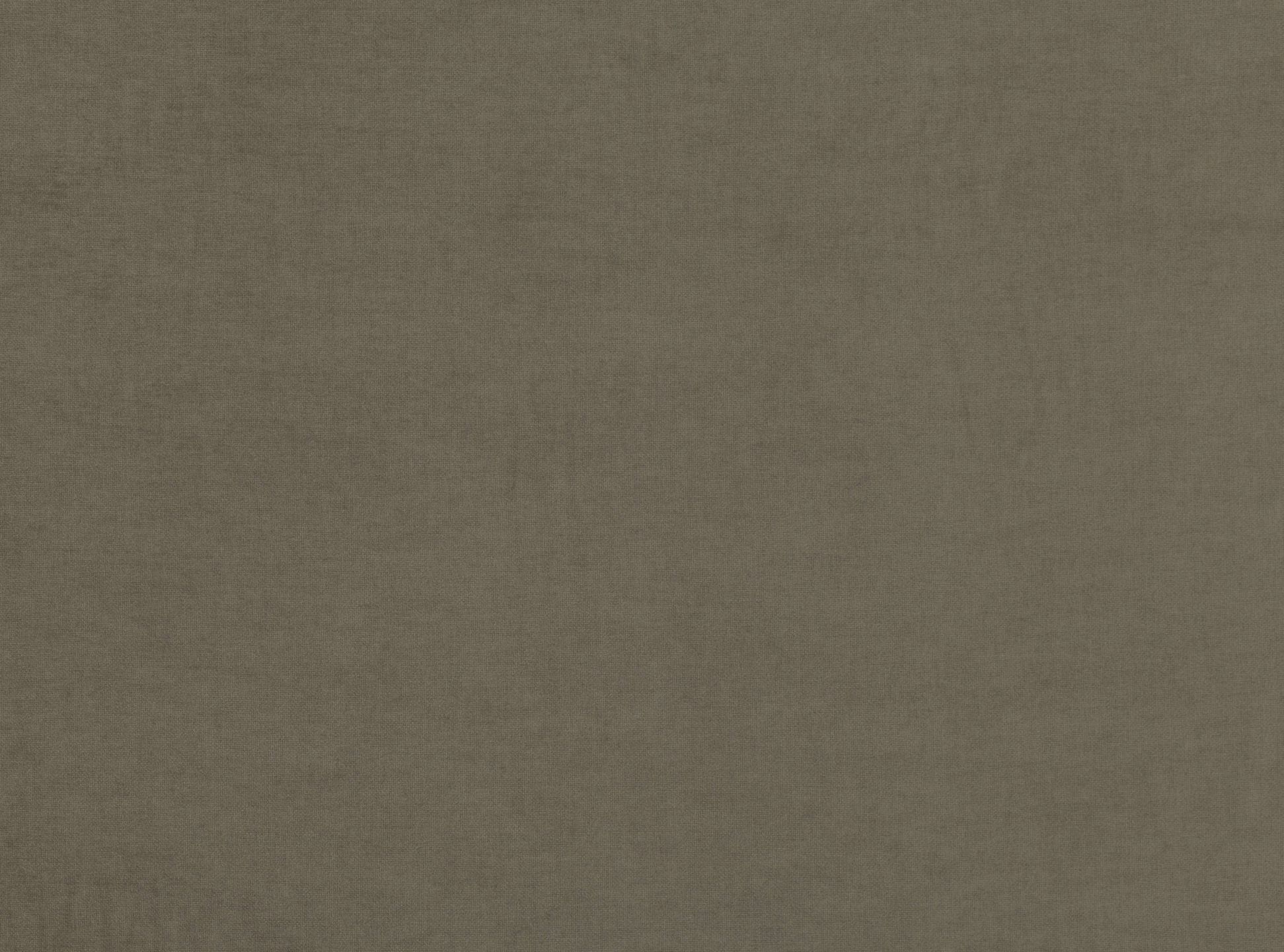 Atlantis FR VB3078-37