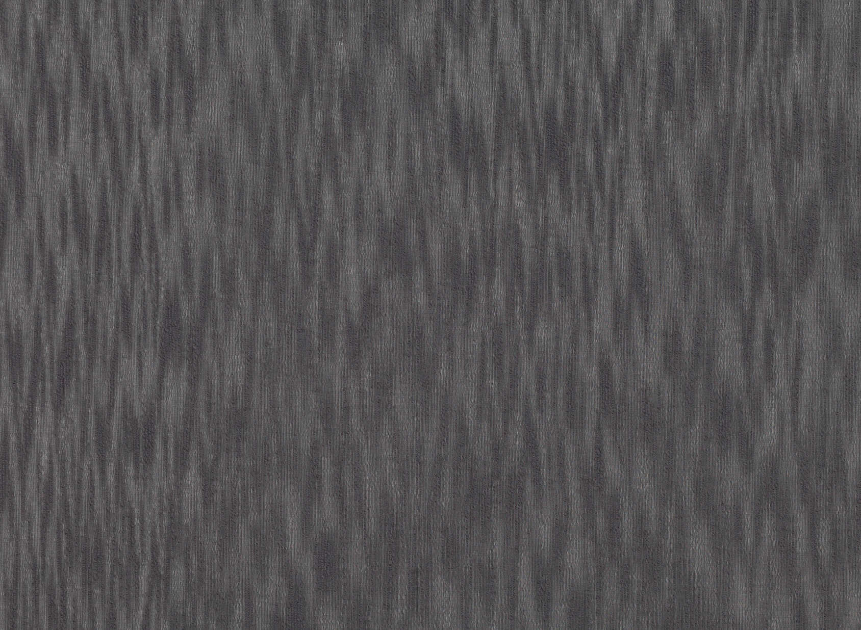 Atmosphere FR Slate V3067-04