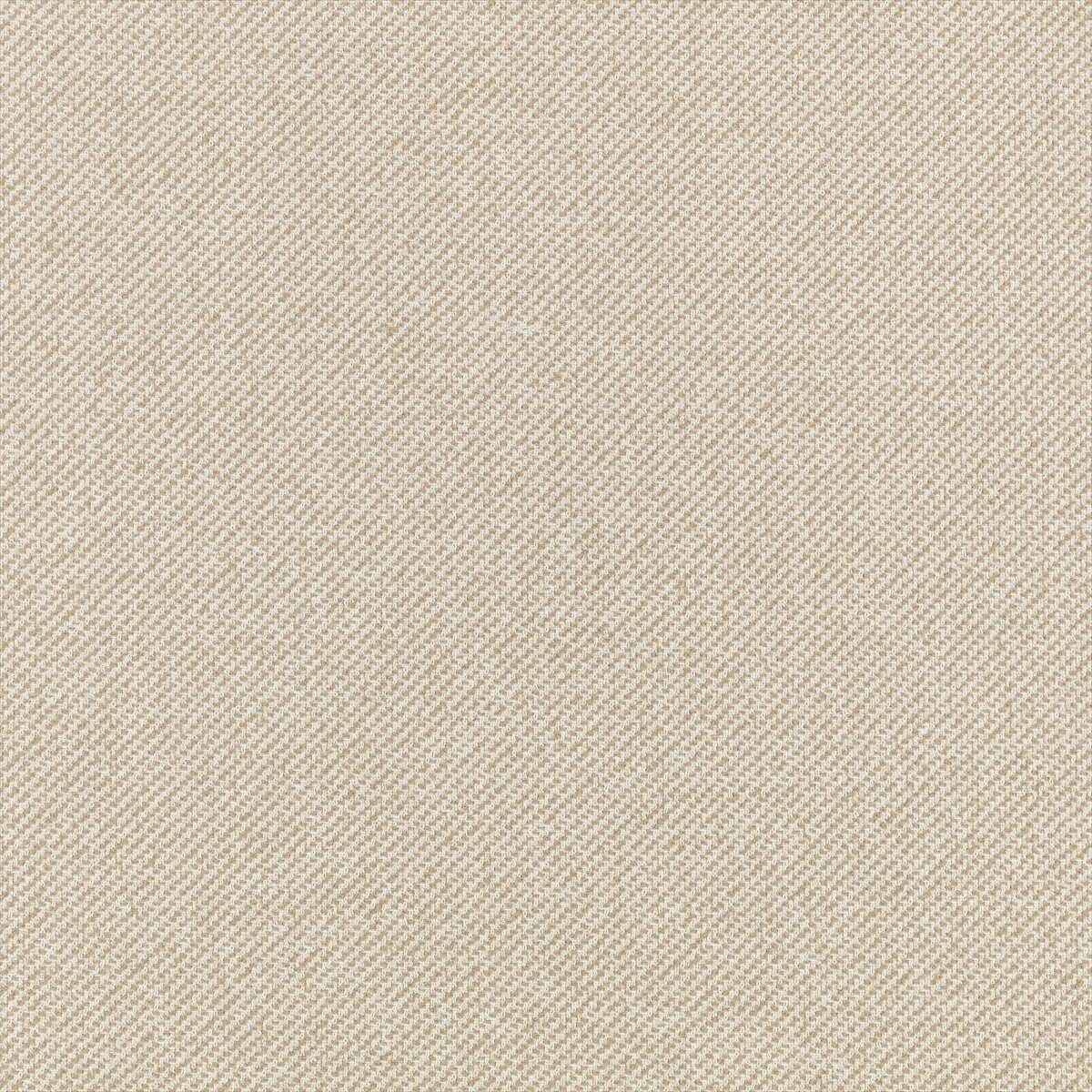 Atto V3576-01