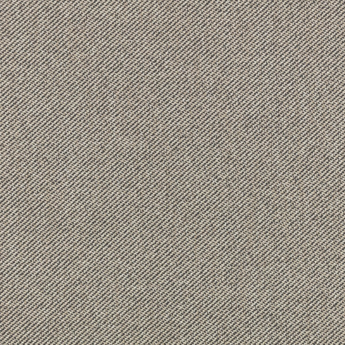 Atto V3576-02