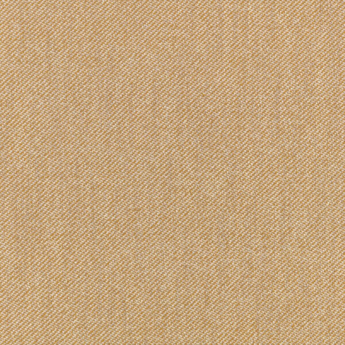 Atto V3576-04