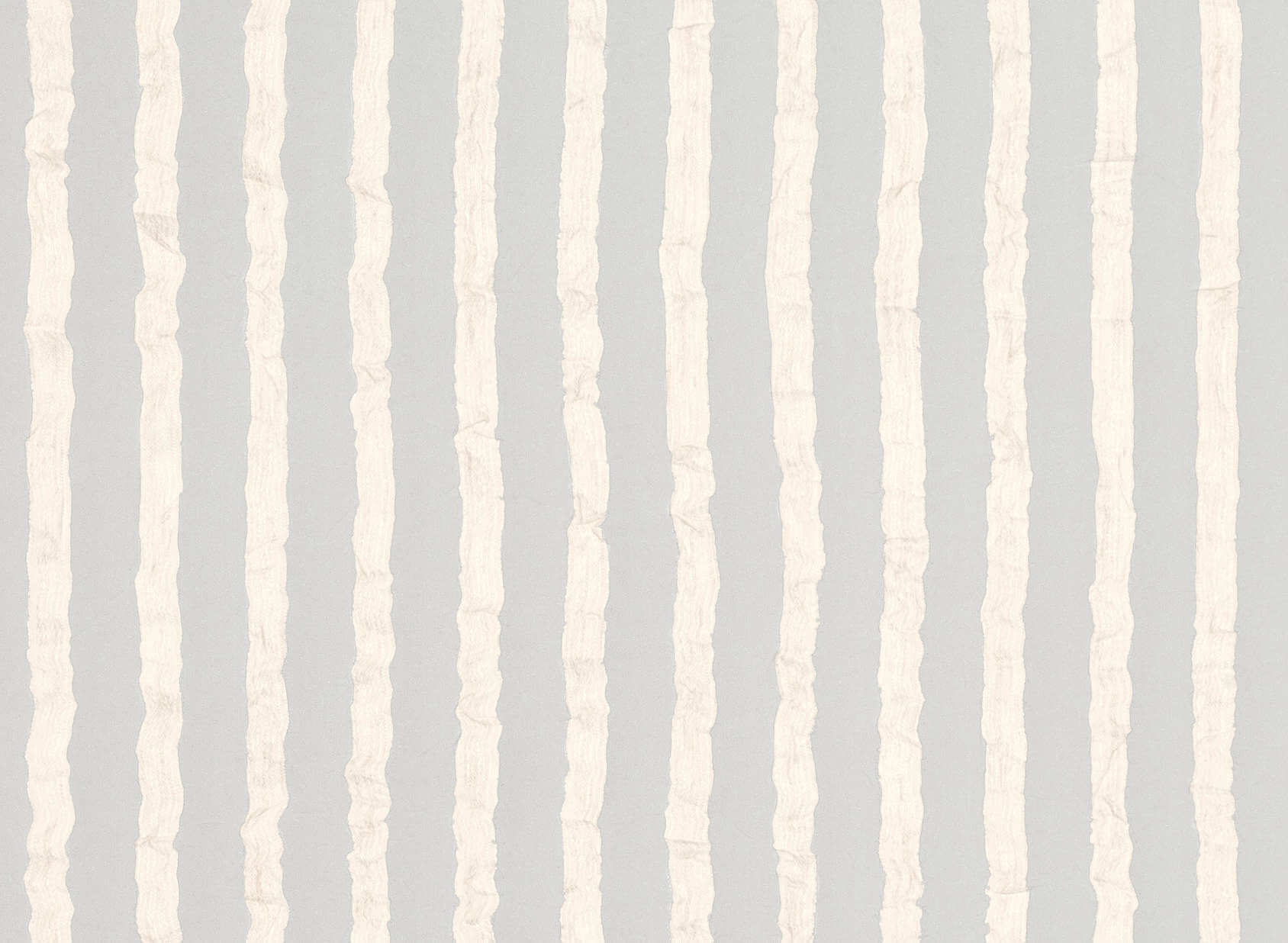 Avoca Pearl V3186-01