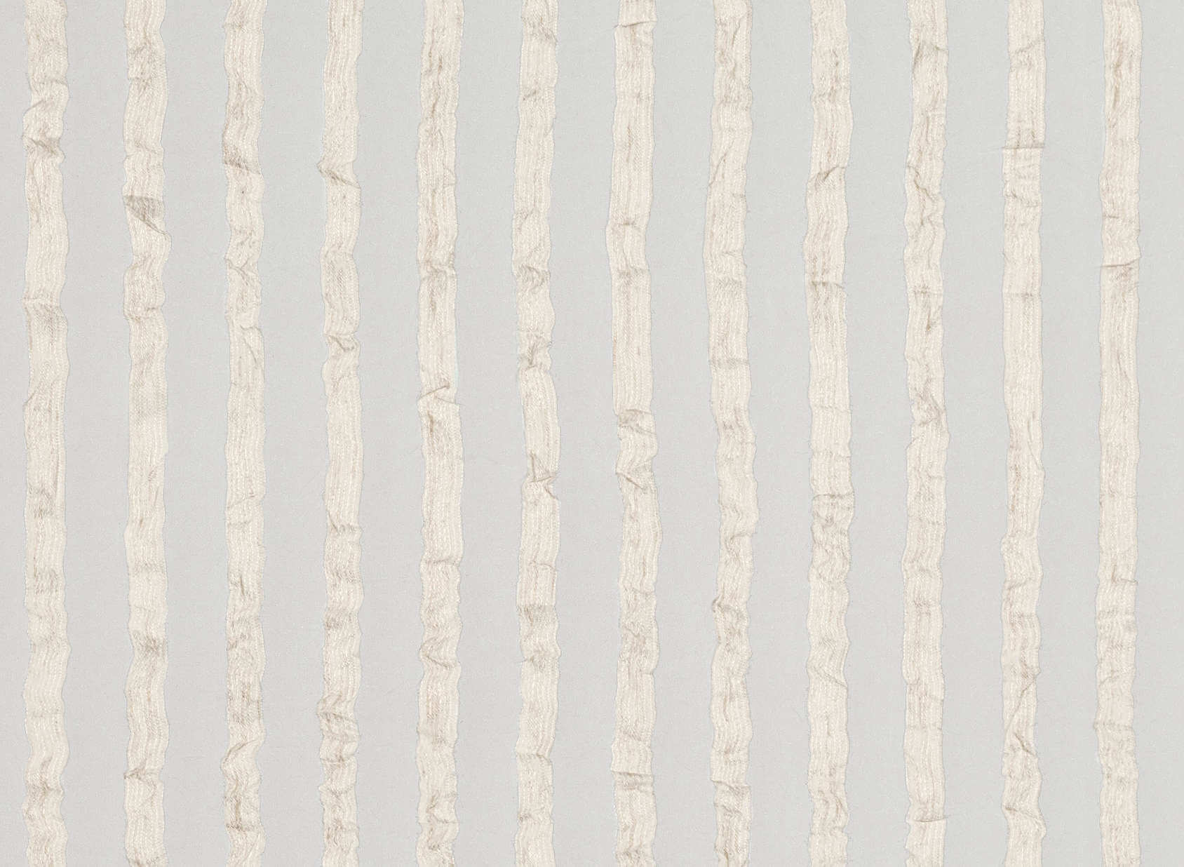 Avoca Marble V3186-02