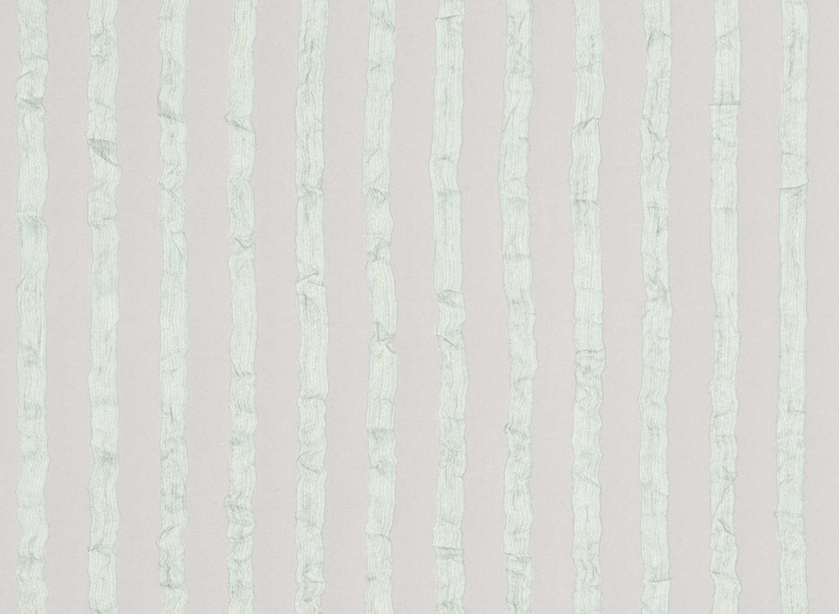Avoca Breeze V3186-03