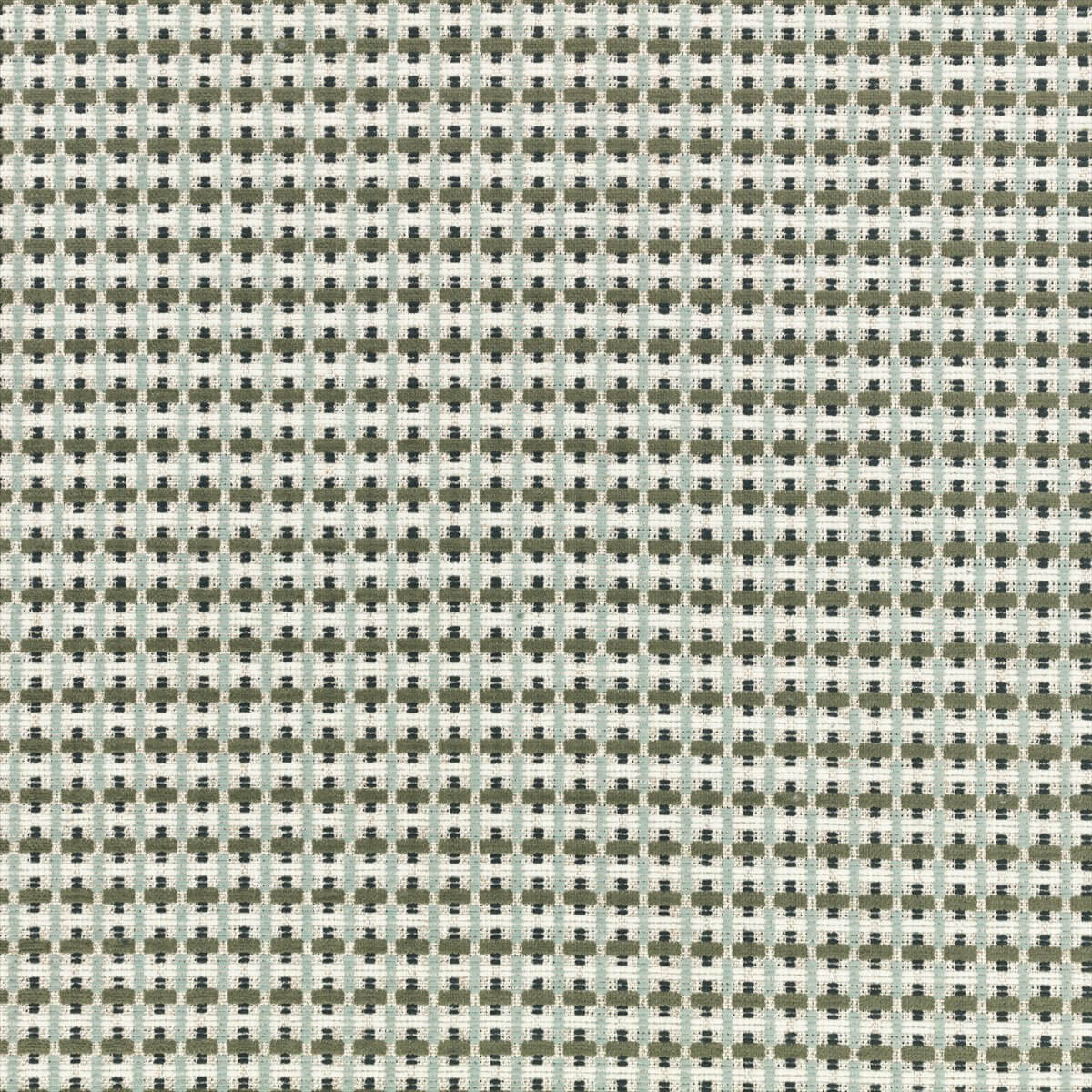 Axis V3577-01