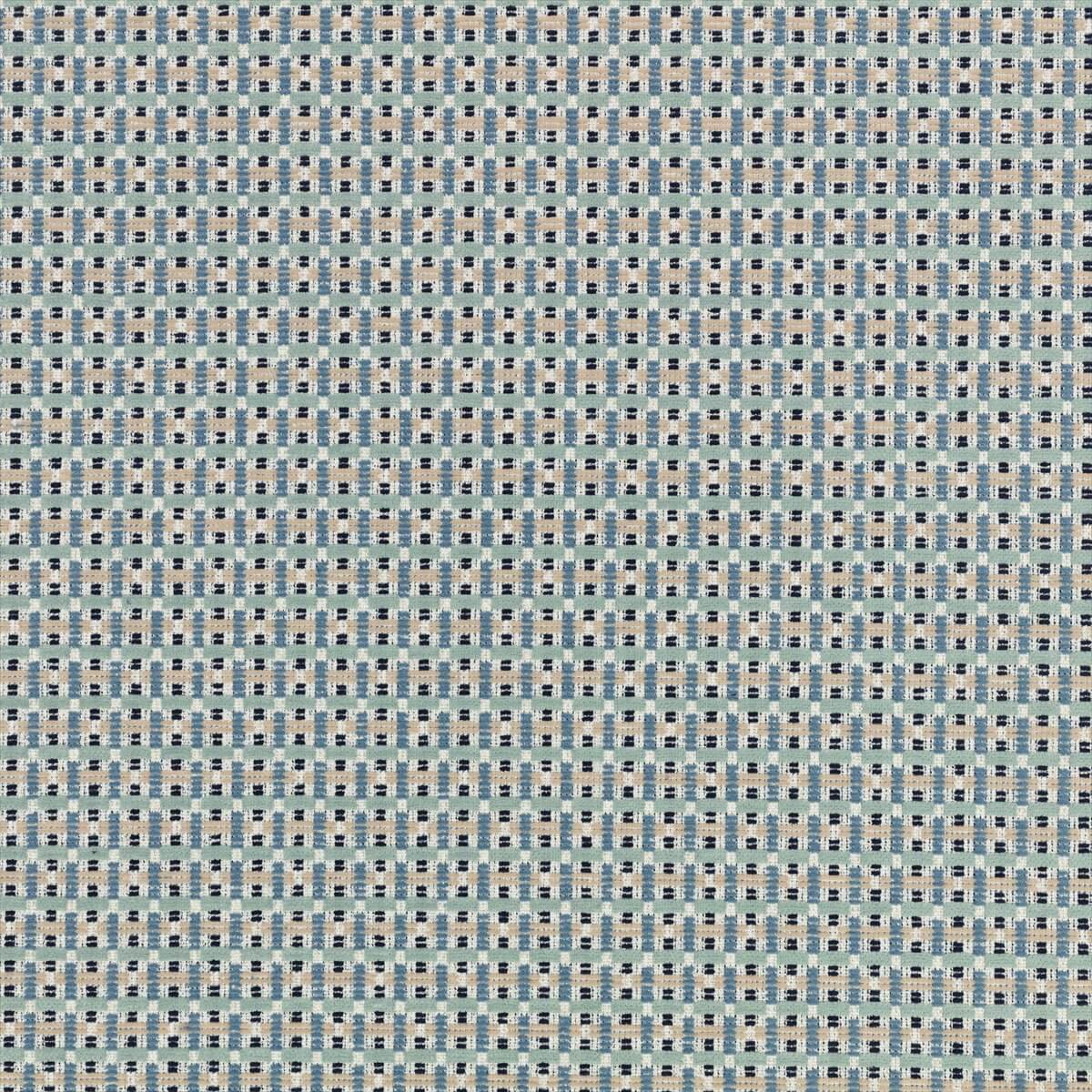 Axis V3577-05