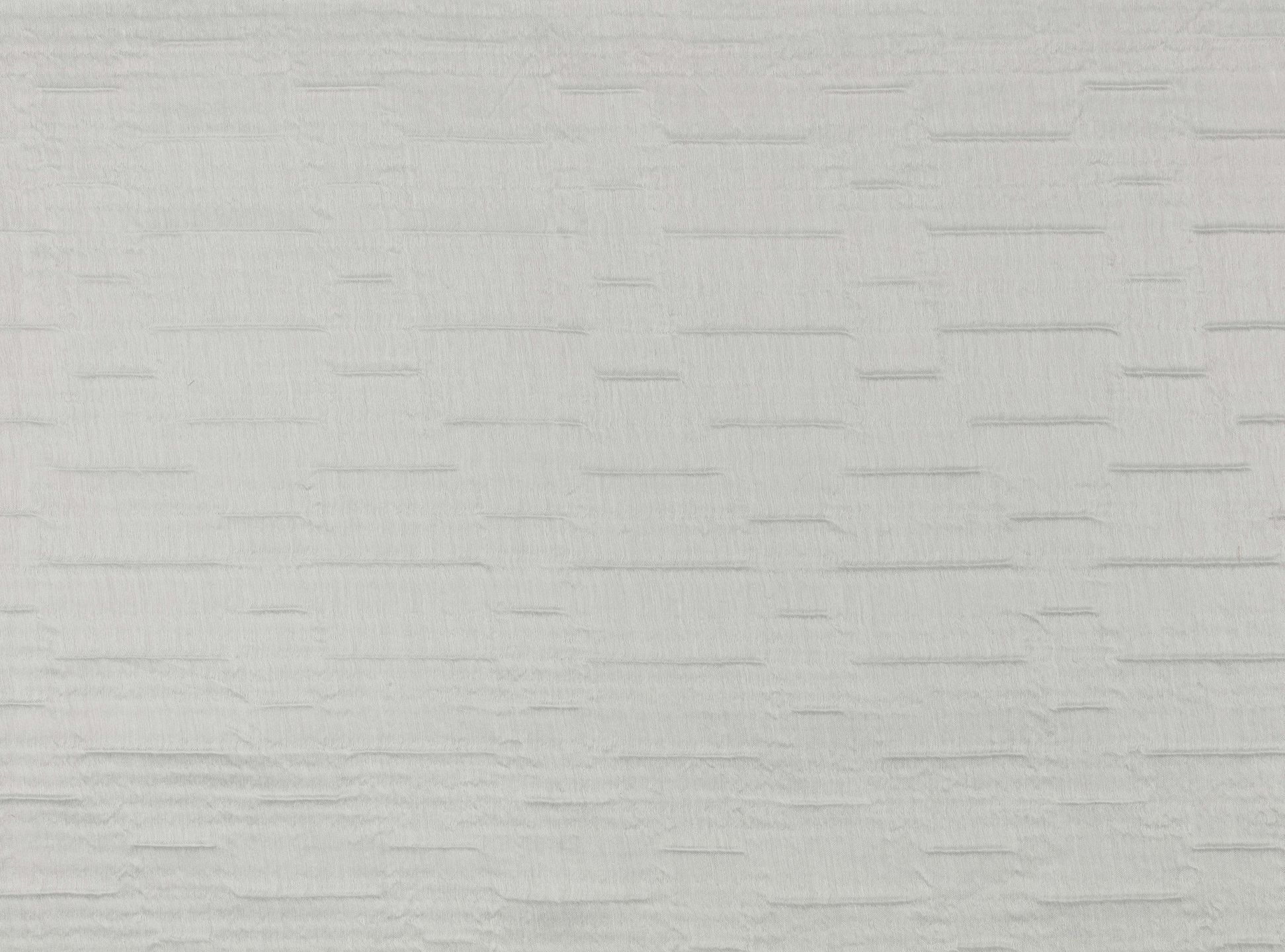 Basalt V3520-02
