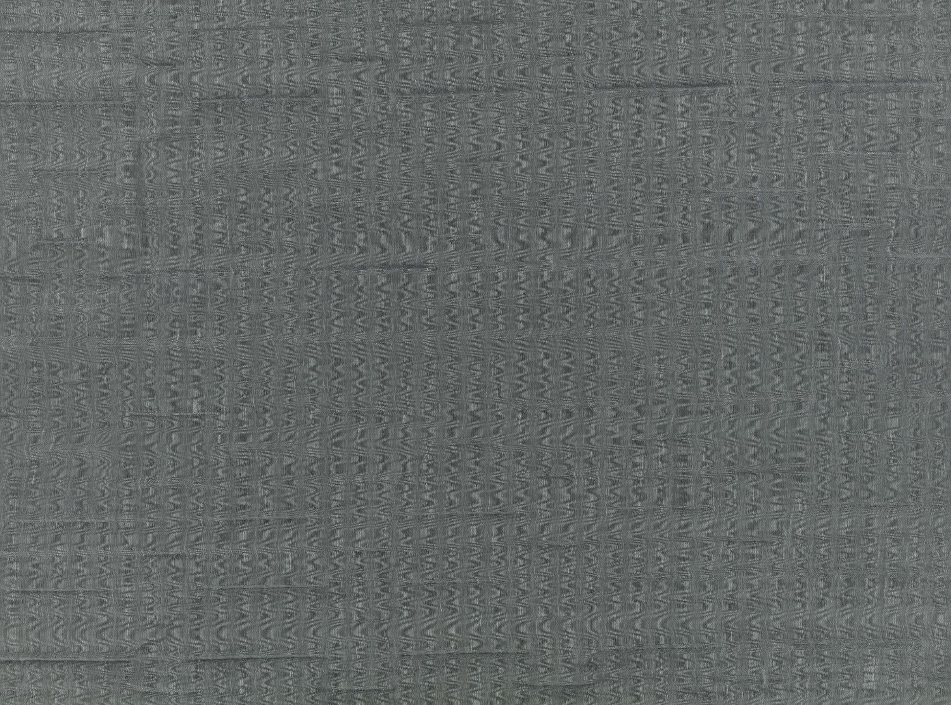 Basalt V3520-05