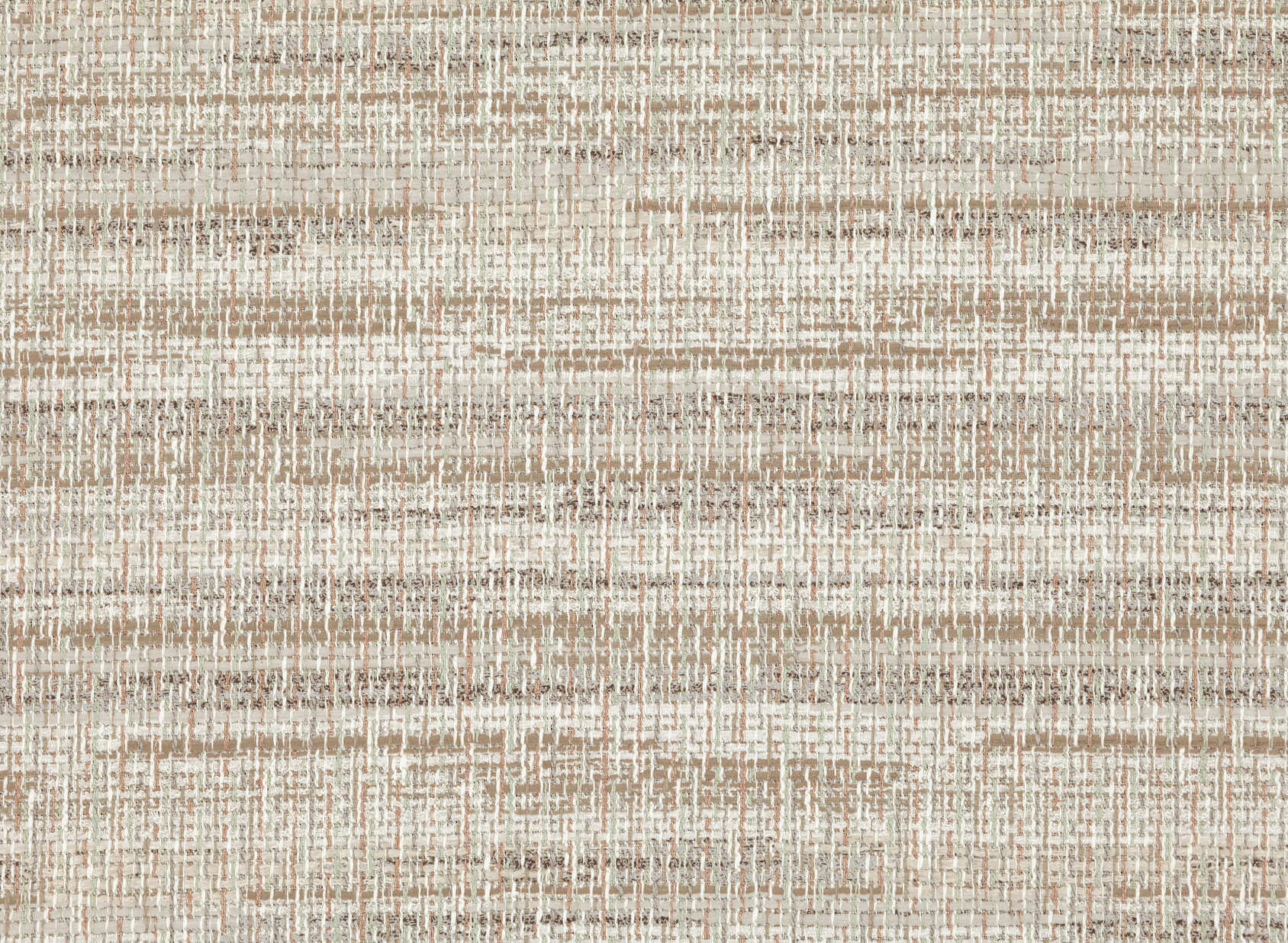 Bayes Driftwood V3464-01