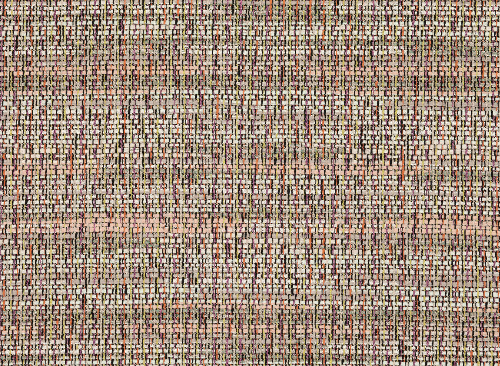 Bayes Sorbet V3464-02