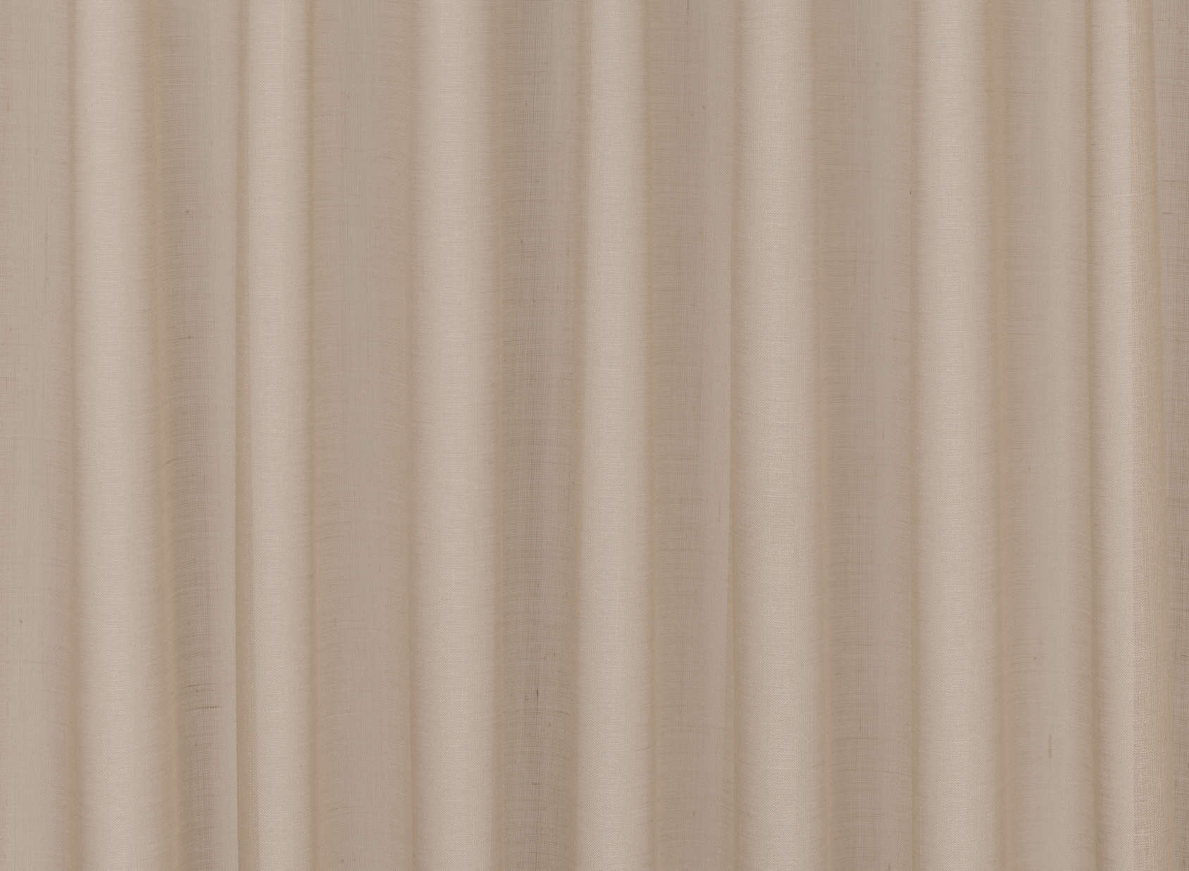 Bergen Rattan 1161-10