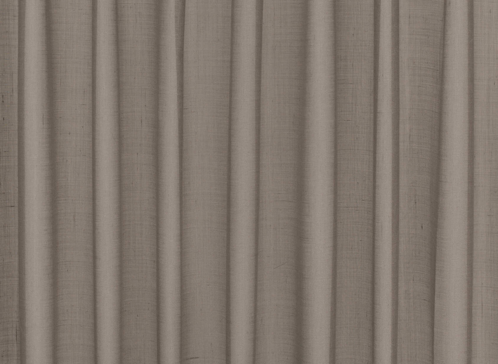 Bergen Graphite 1161-16