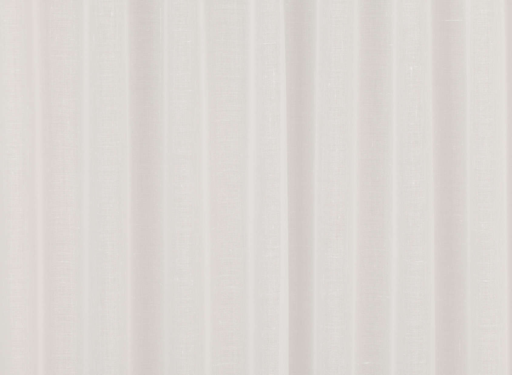 Bergen White 1161-18