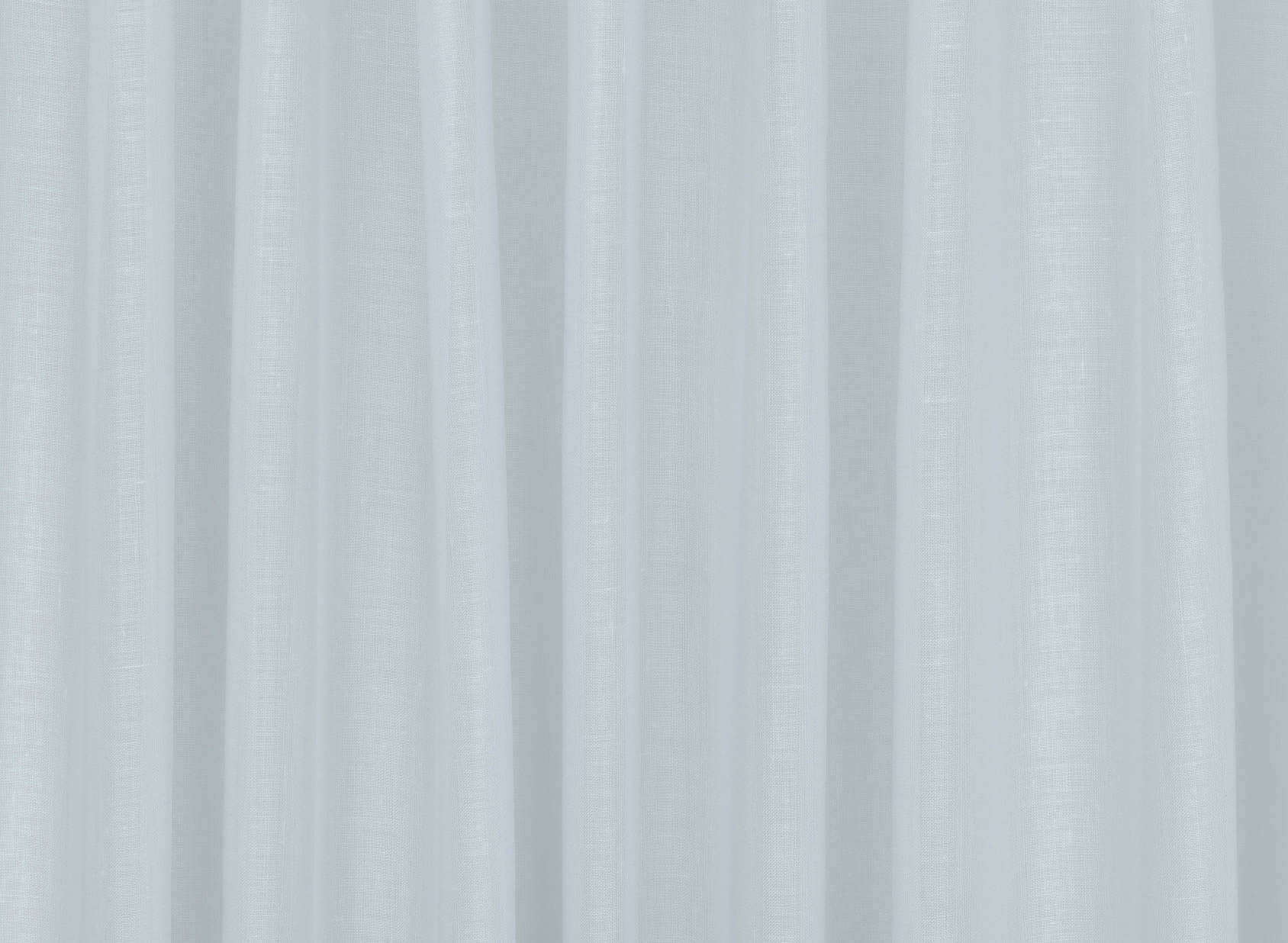 Bergen Glacier 1161-51