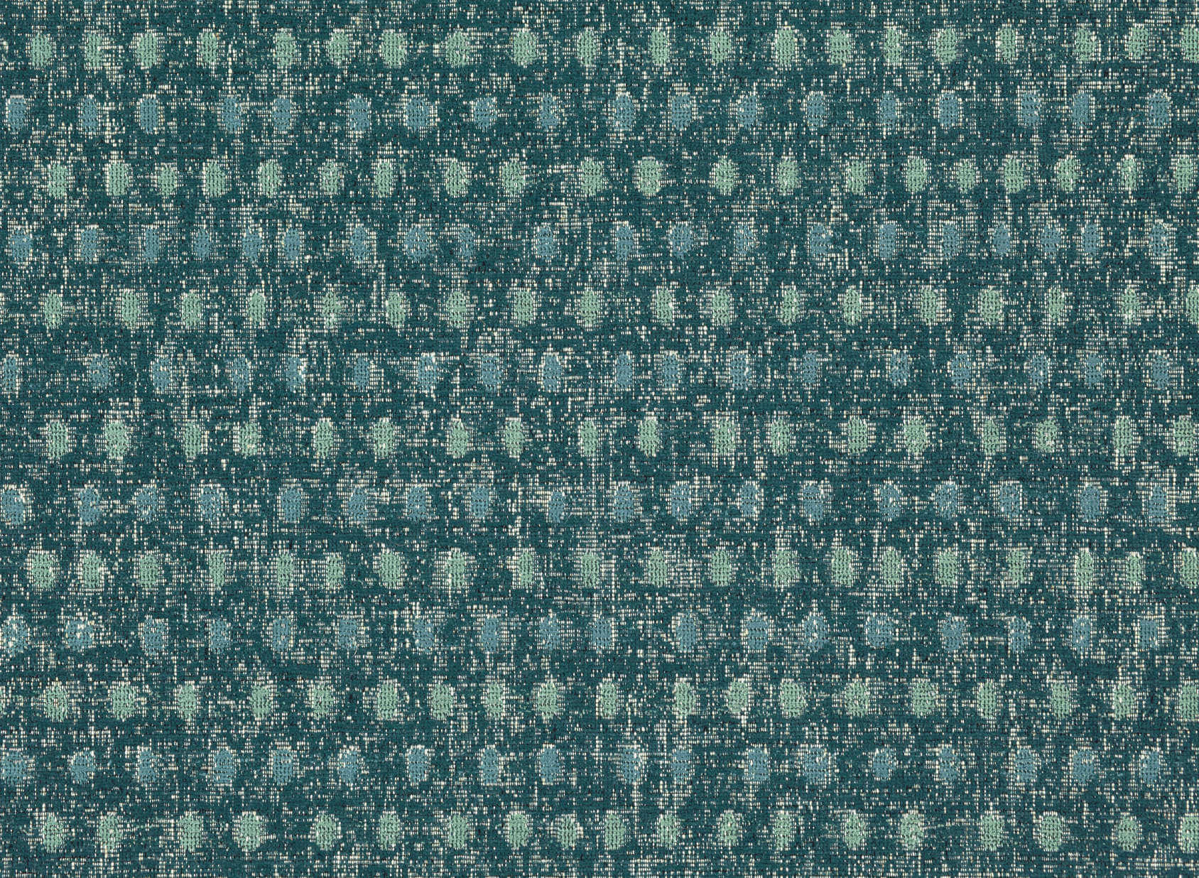 Bevan Serpentine V3469-02