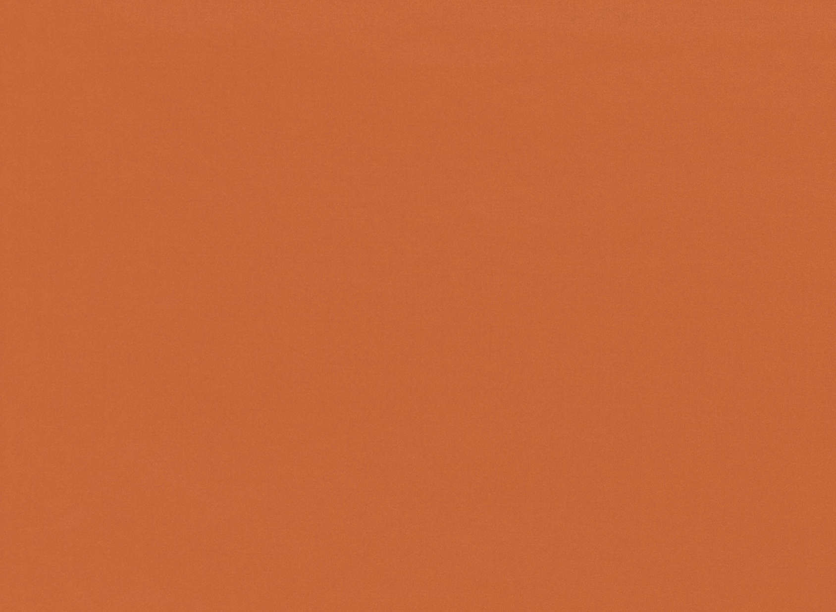 Bijou Cinnabar V3225-04
