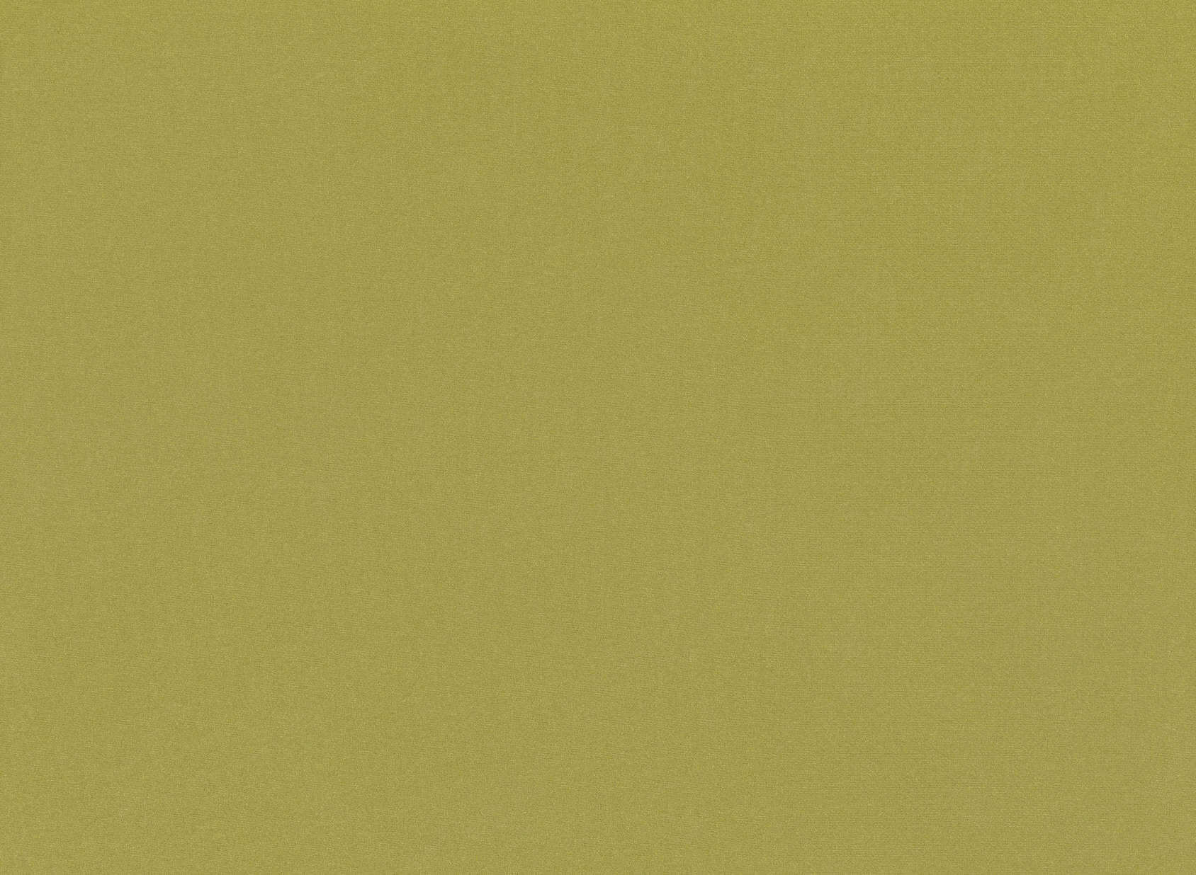 Bijou Leaf V3225-07