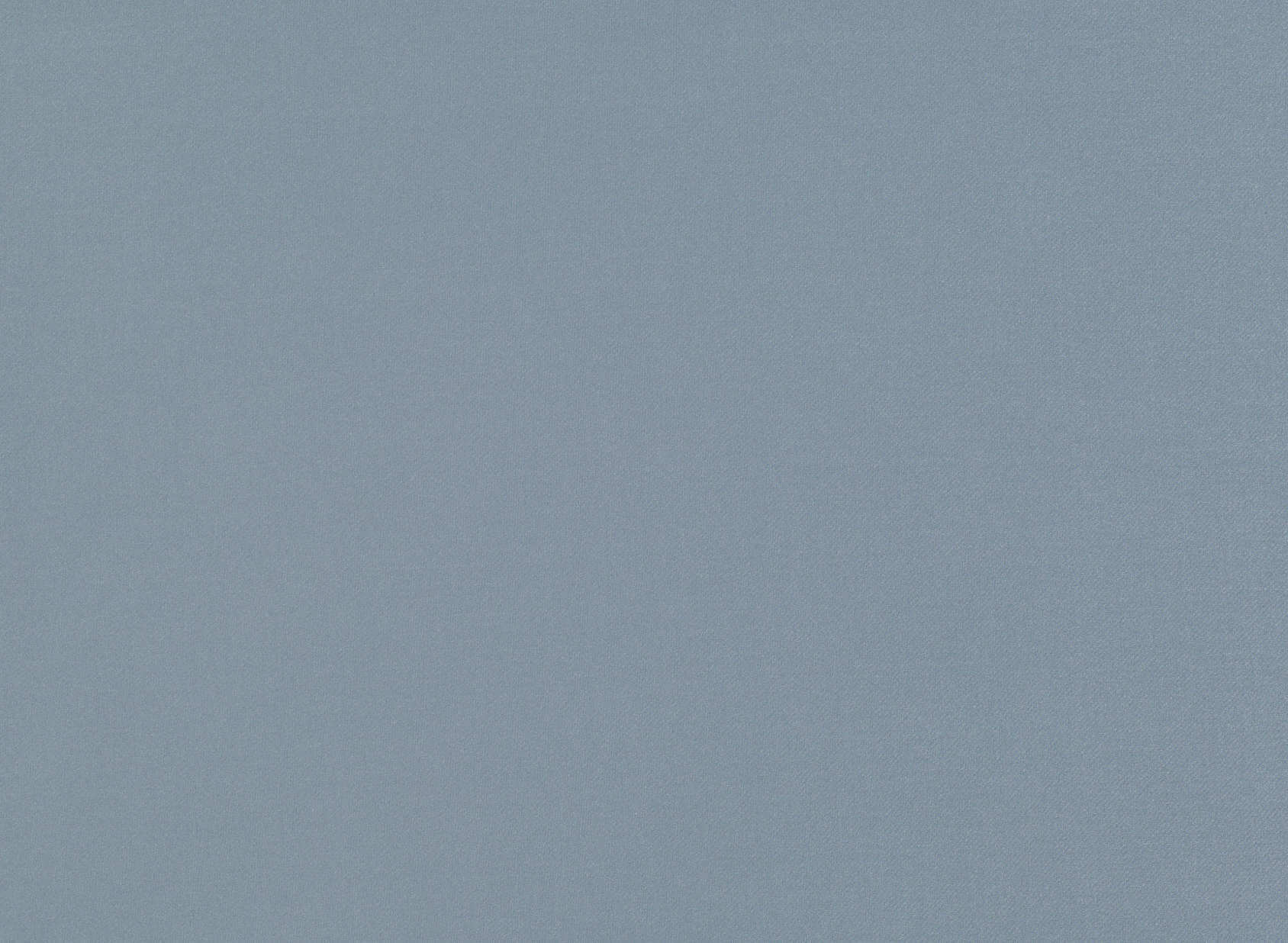Bijou Dolphin V3225-08