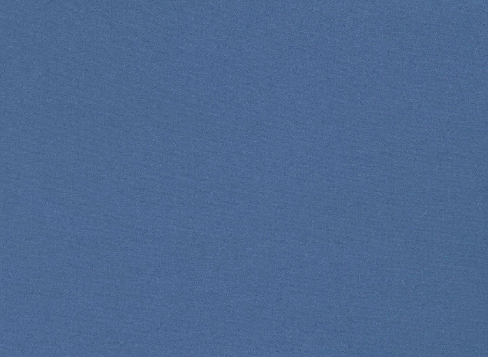 Bijou Deniim V3225-10