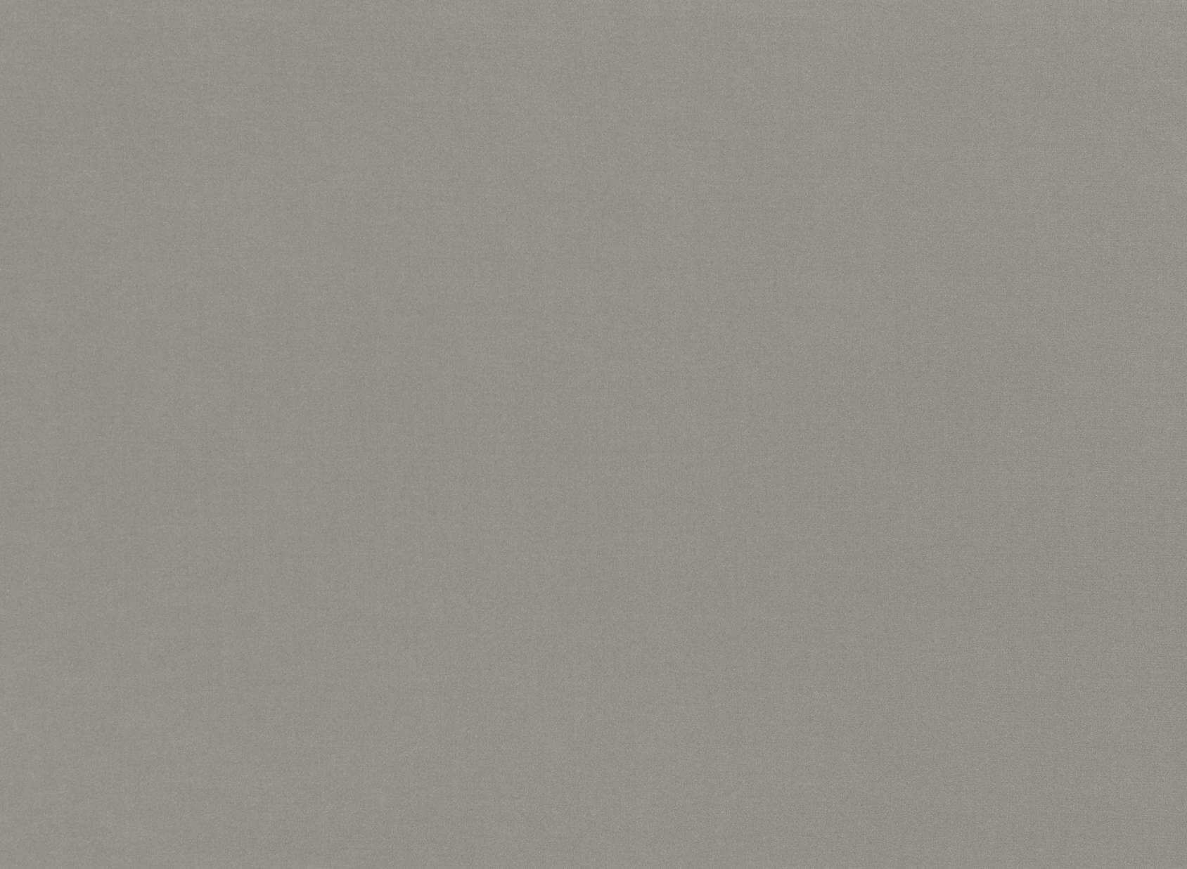 Bijou Heron V3225-22