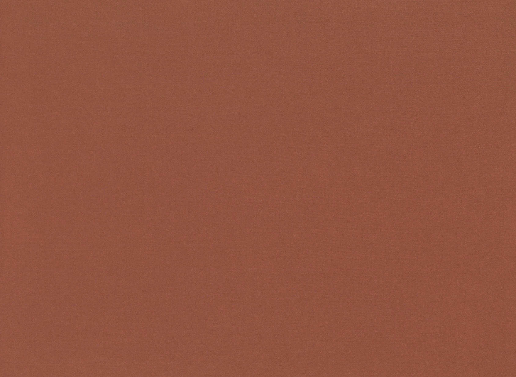 Bijou Cognac V3225-25